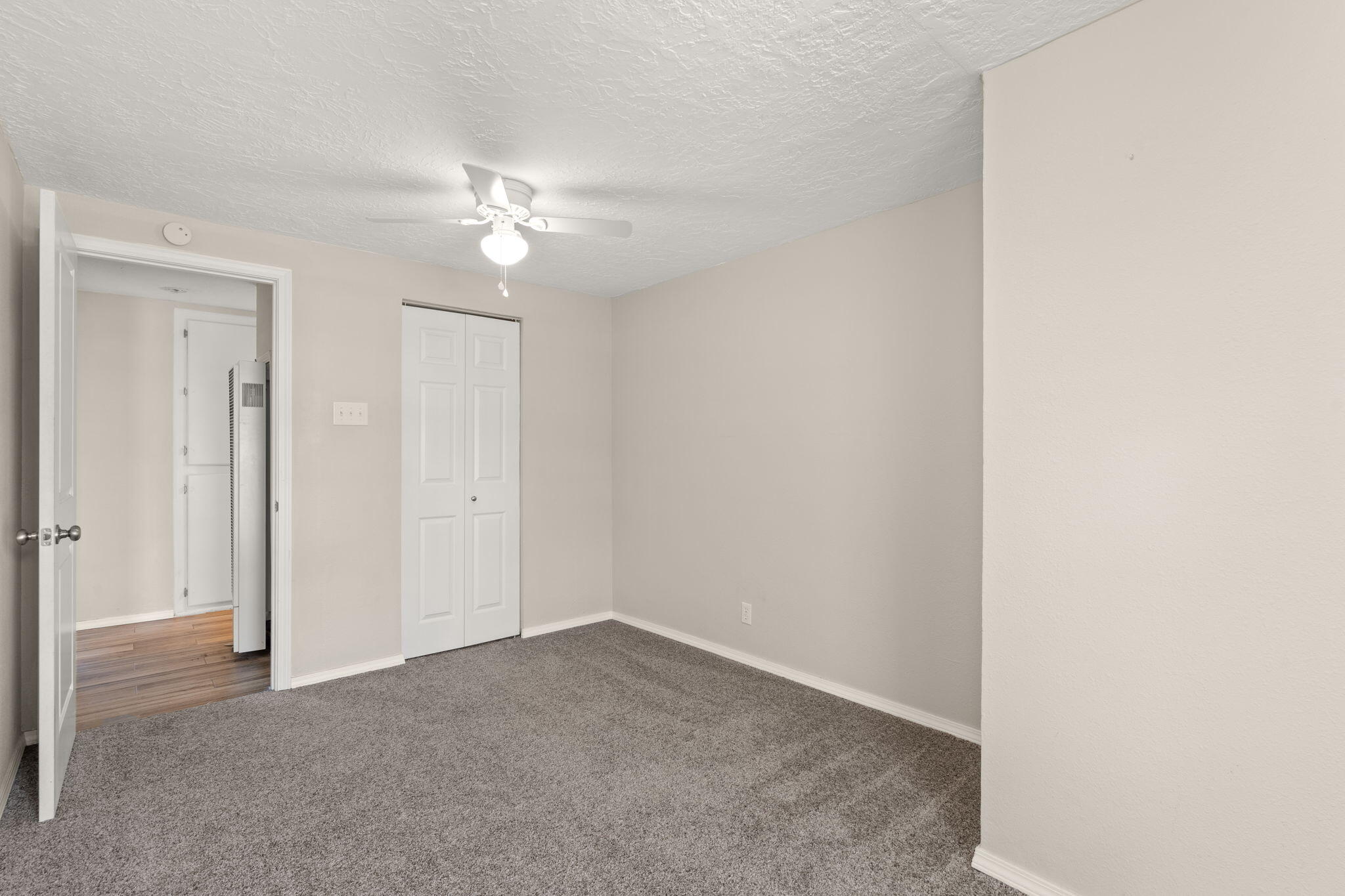11418 Ralph Avenue NE