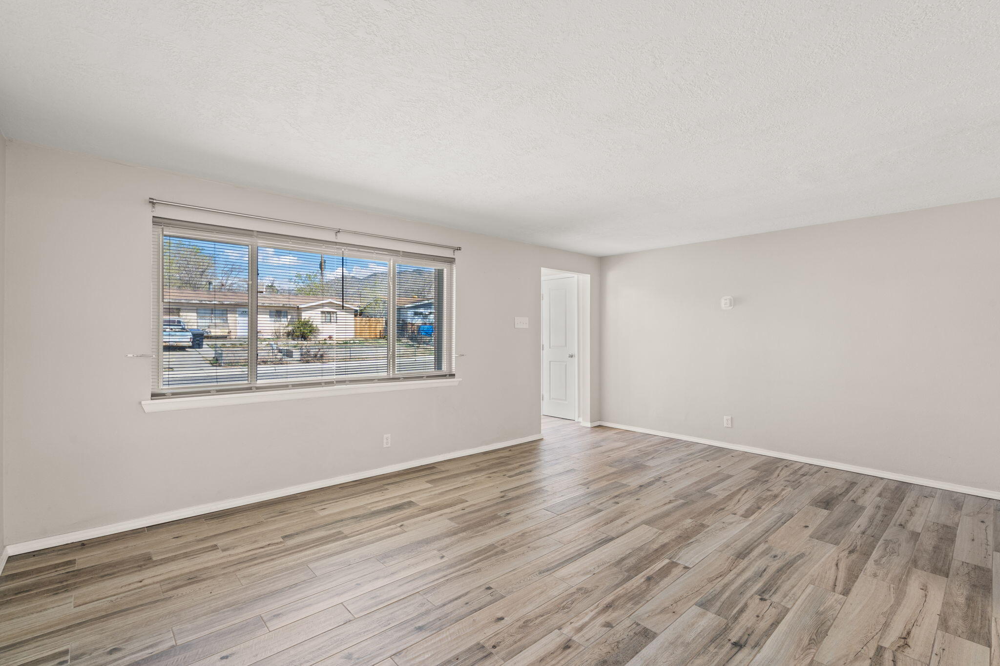 11418 Ralph Avenue NE