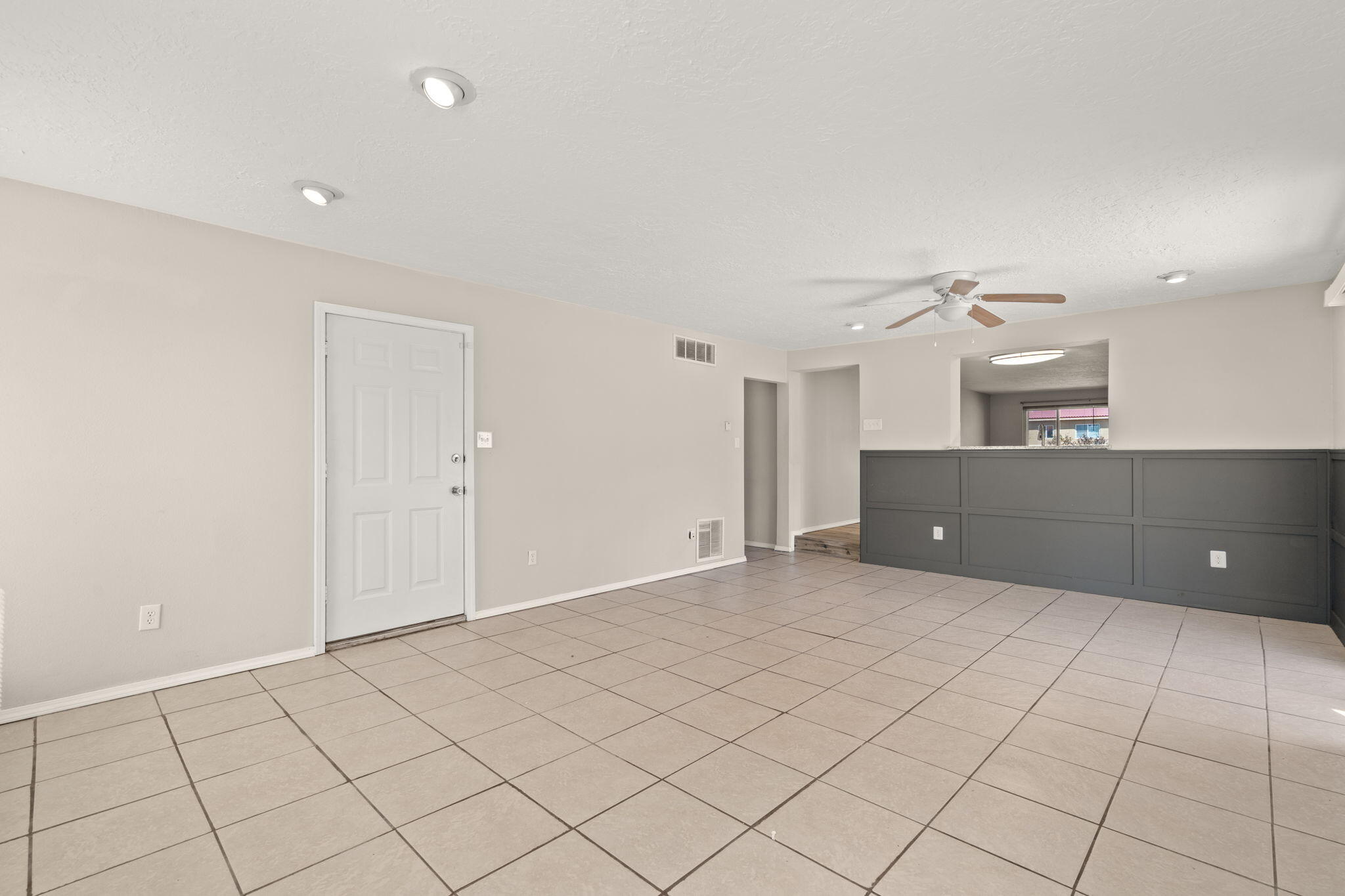 11418 Ralph Avenue NE