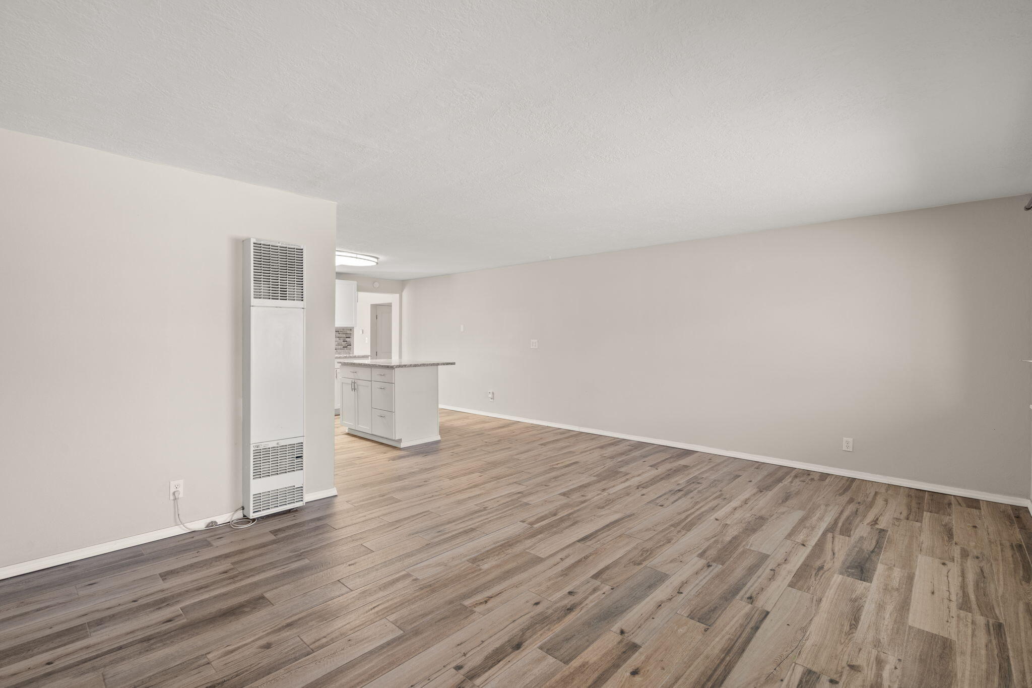 11418 Ralph Avenue NE