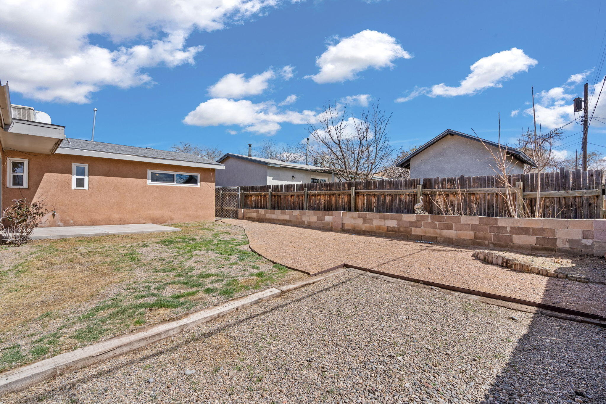 11418 Ralph Avenue NE