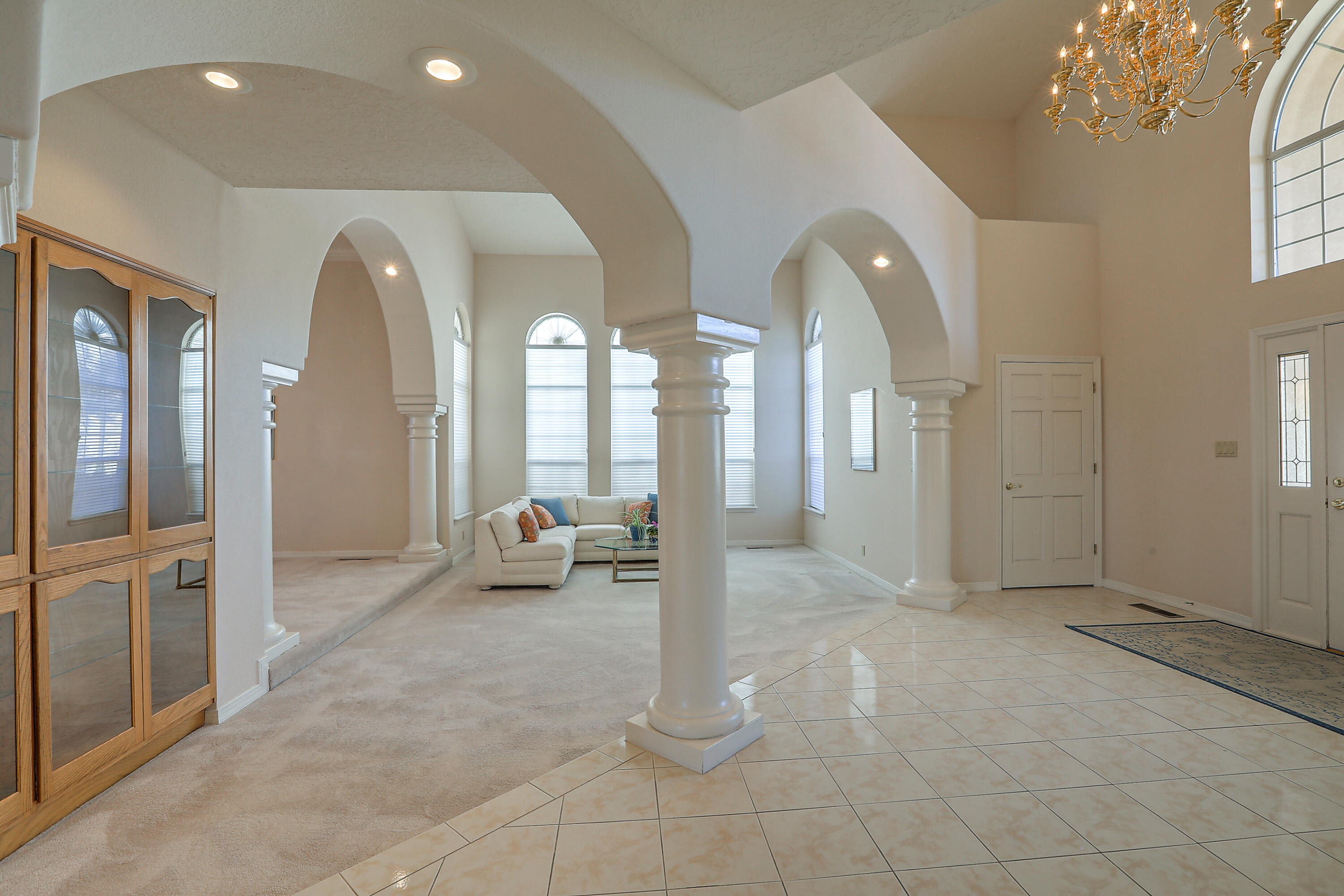 11021 Bridgepointe Court NE