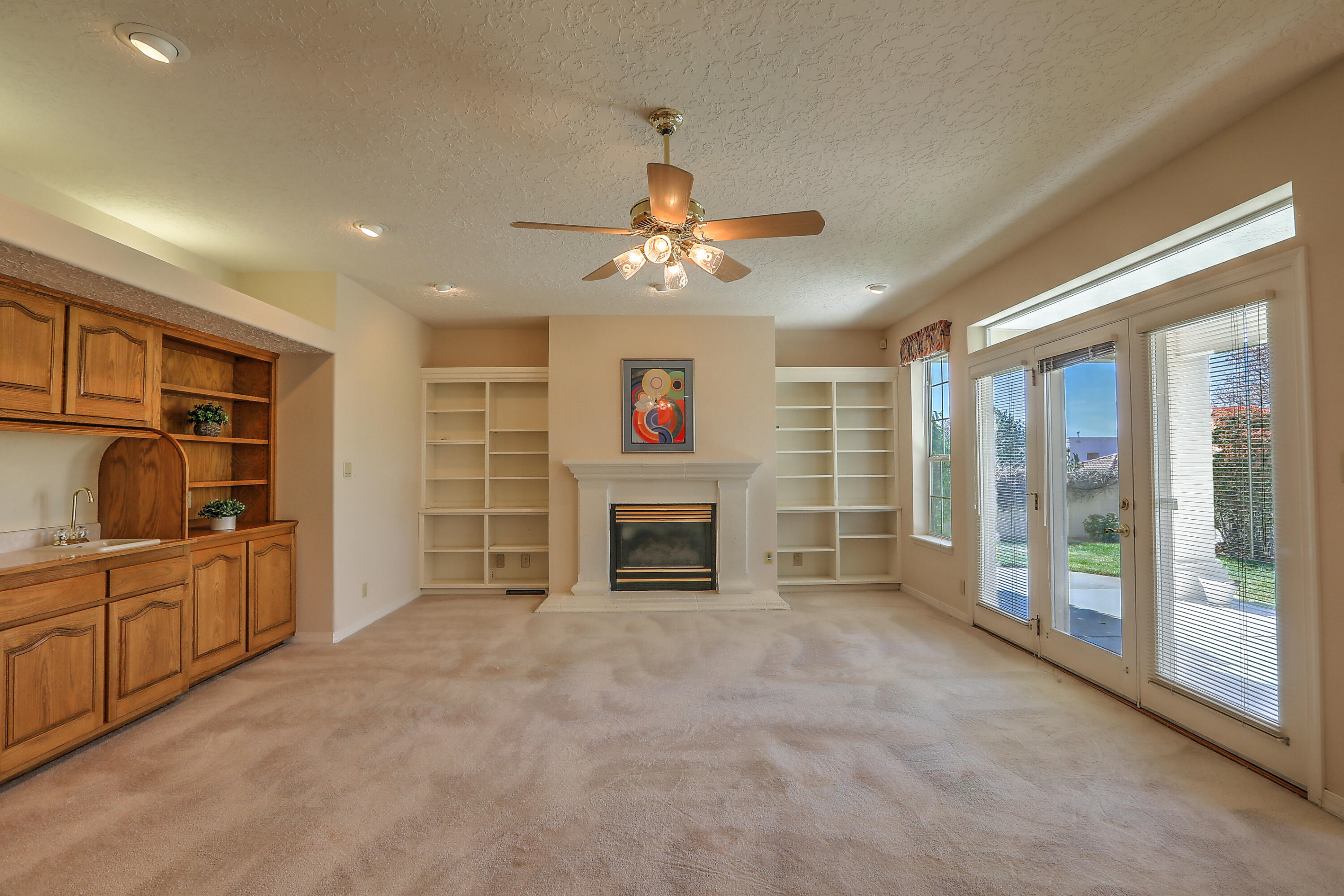 11021 Bridgepointe Court NE