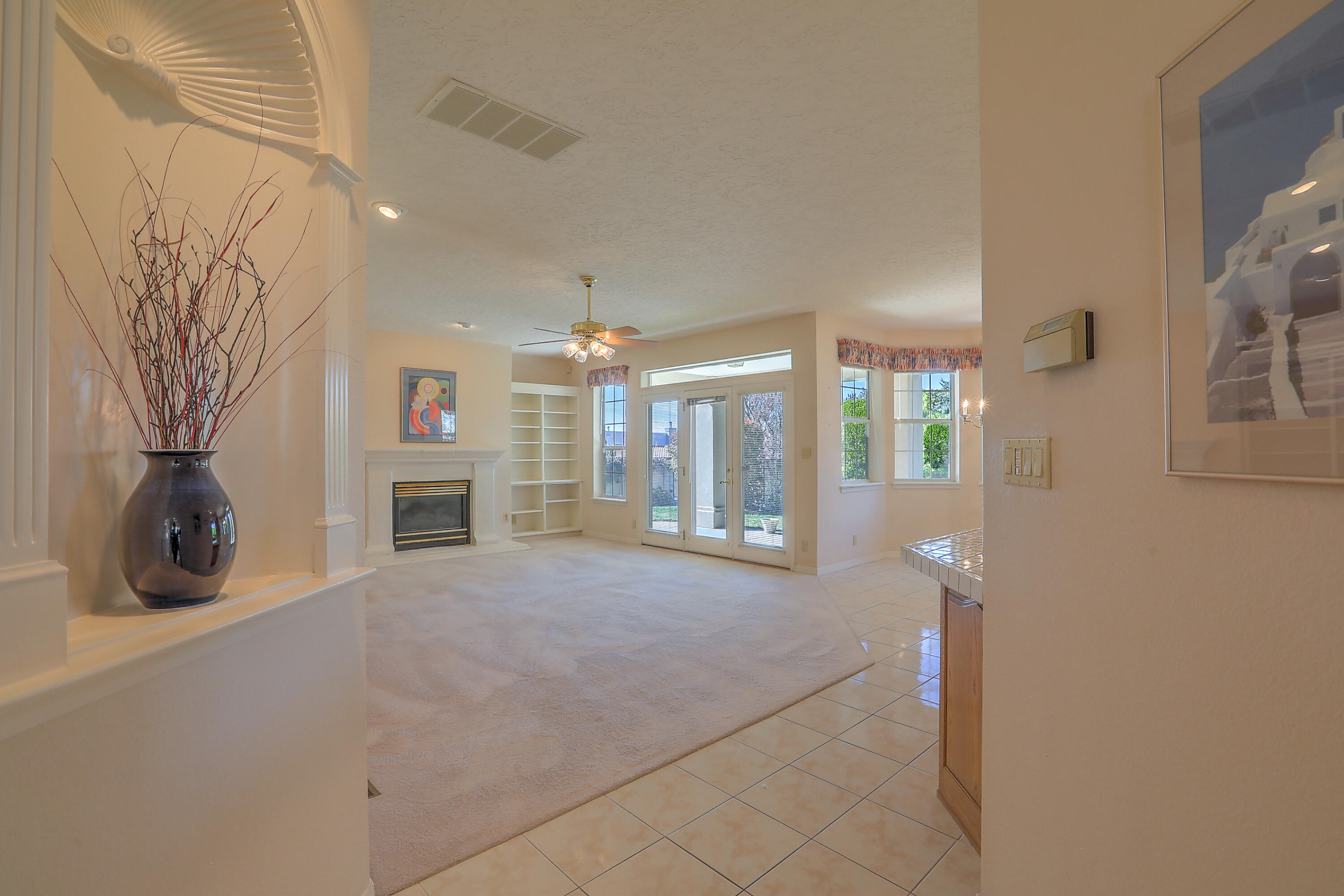 11021 Bridgepointe Court NE