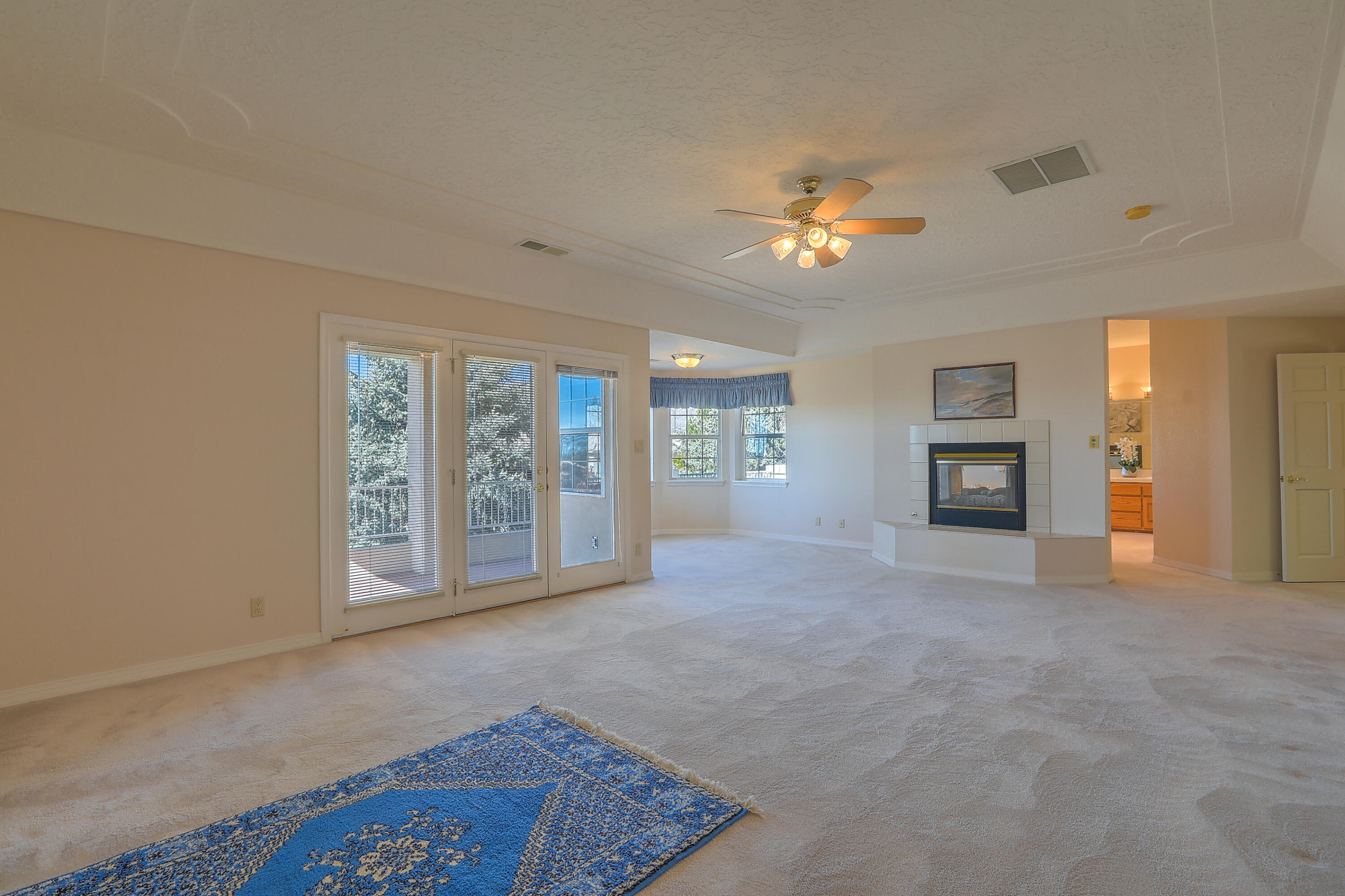11021 Bridgepointe Court NE
