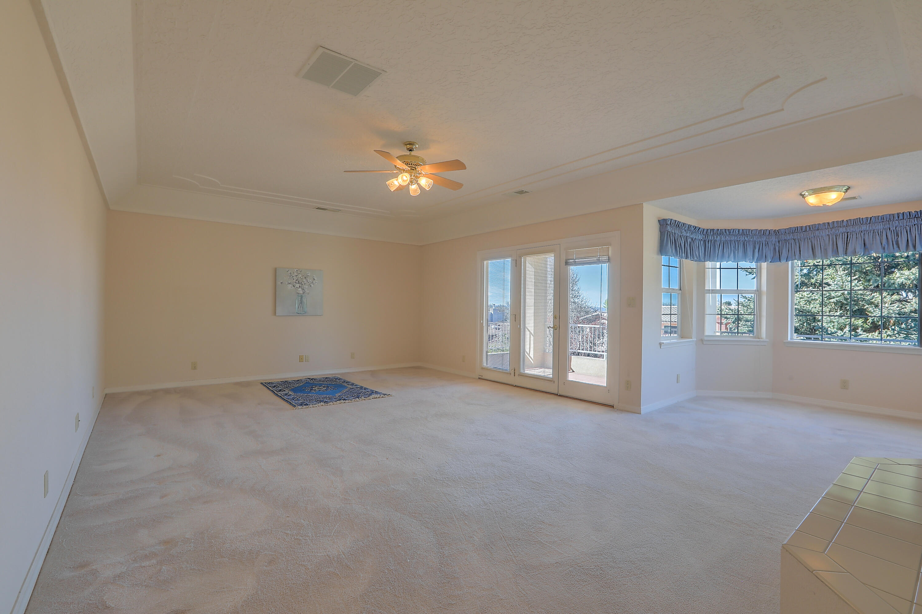 11021 Bridgepointe Court NE
