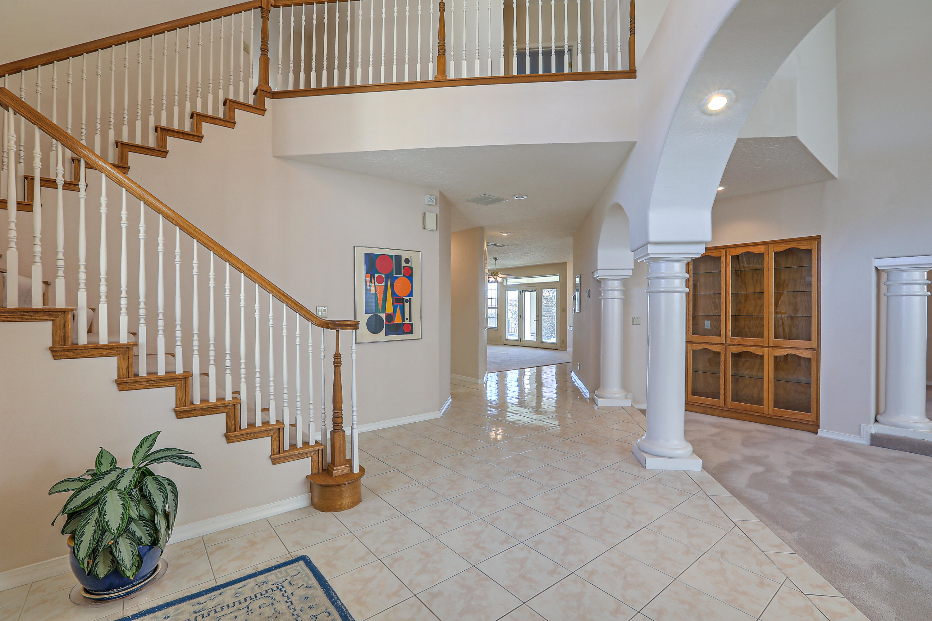 11021 Bridgepointe Court NE
