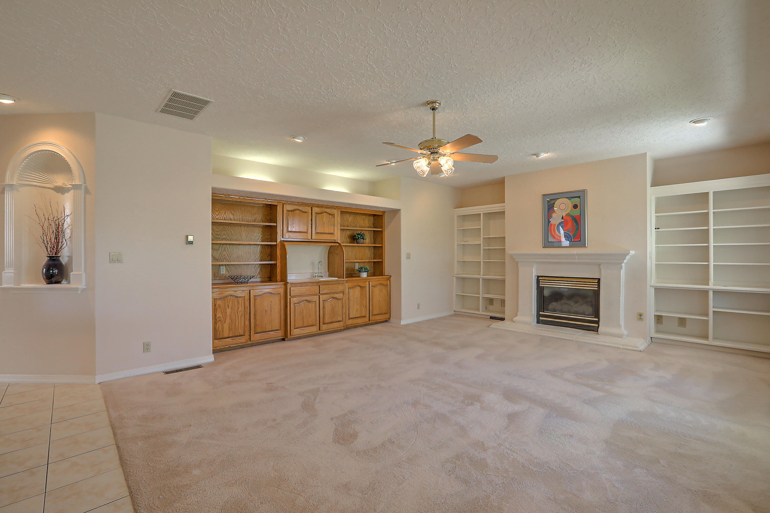 11021 Bridgepointe Court NE