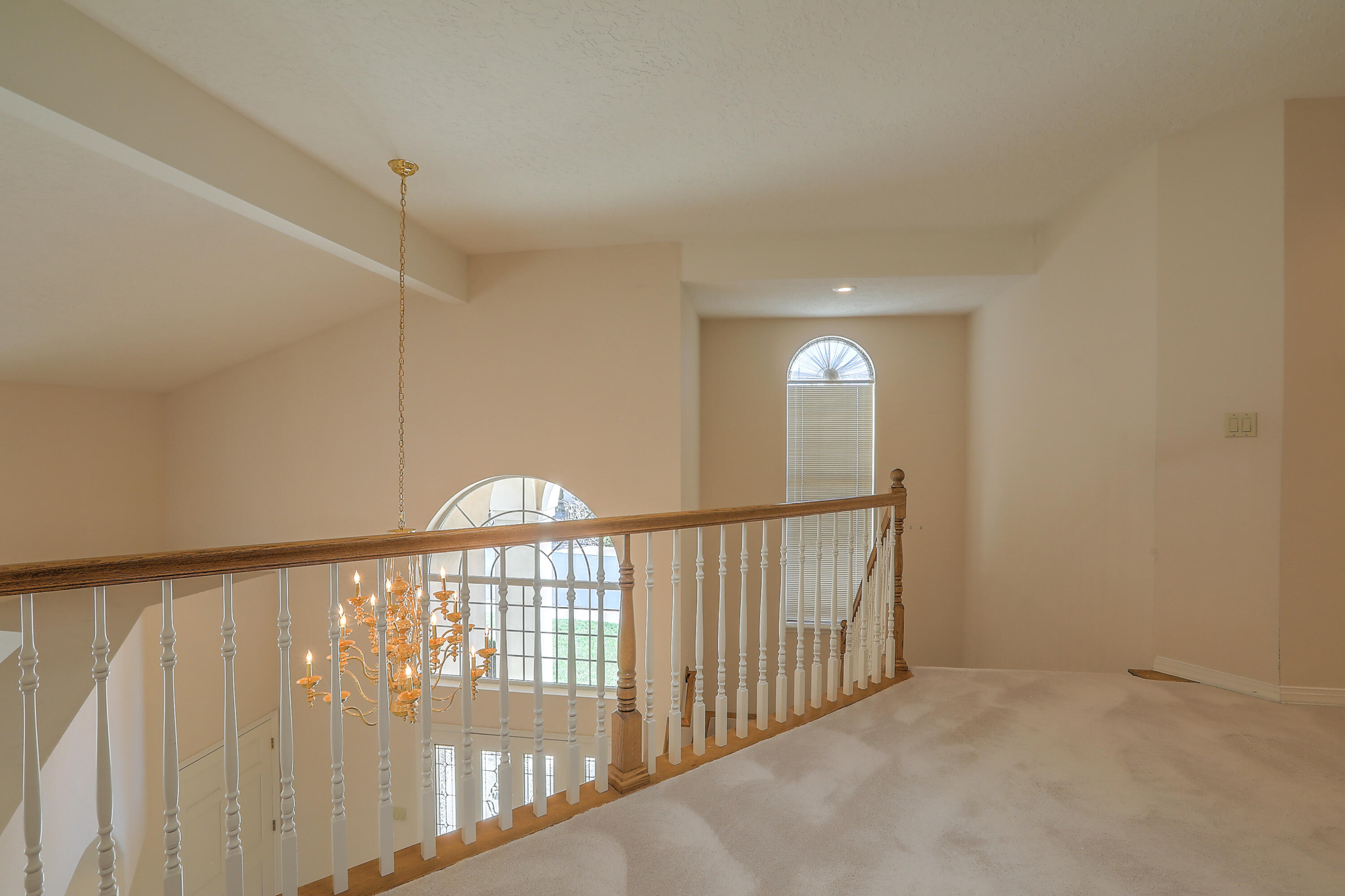 11021 Bridgepointe Court NE