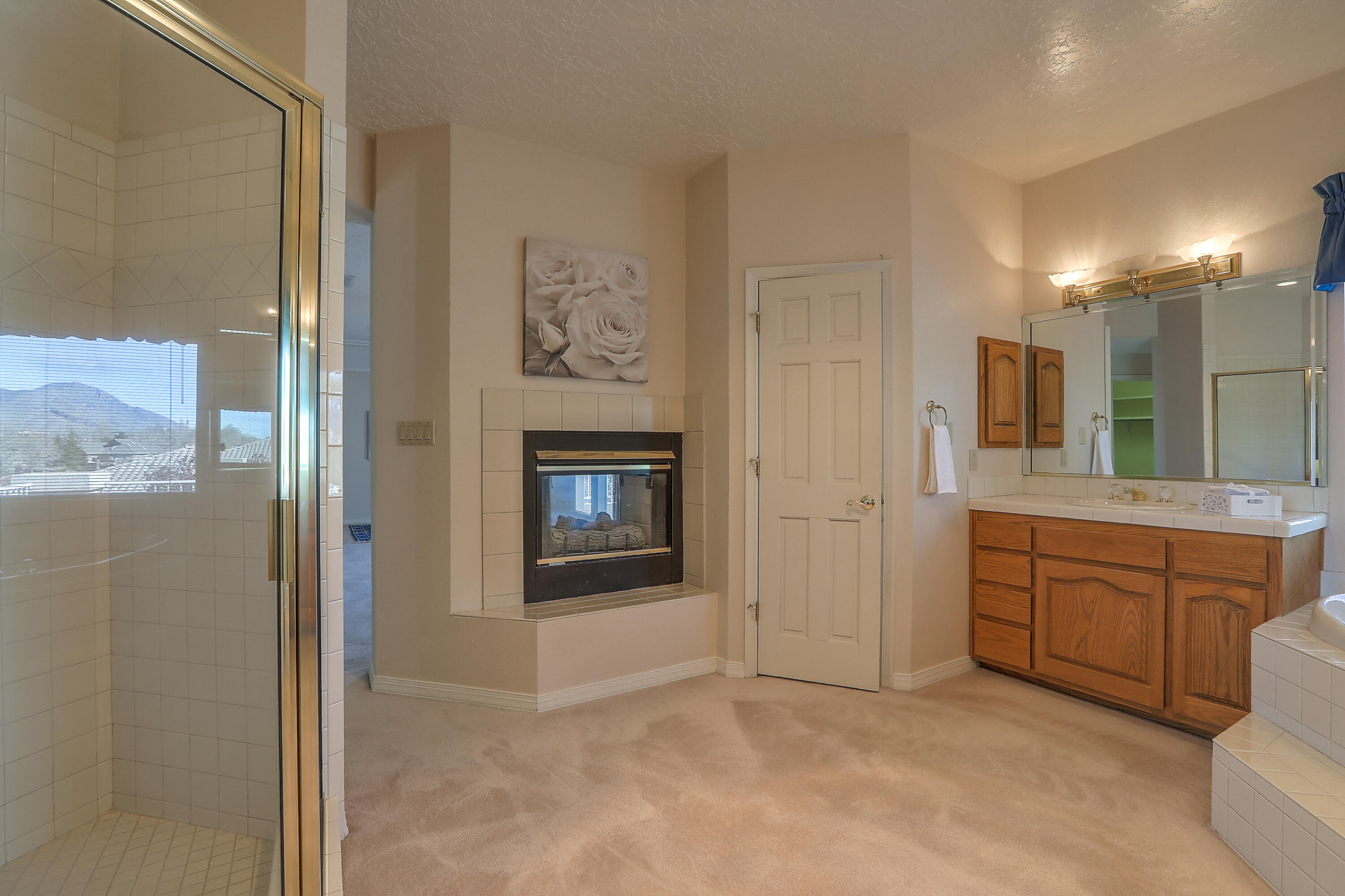 11021 Bridgepointe Court NE