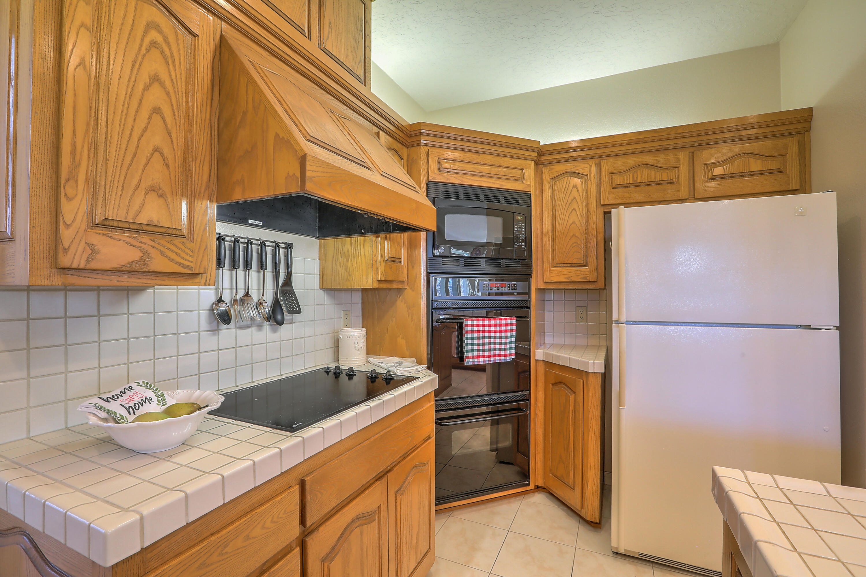 11021 Bridgepointe Court NE