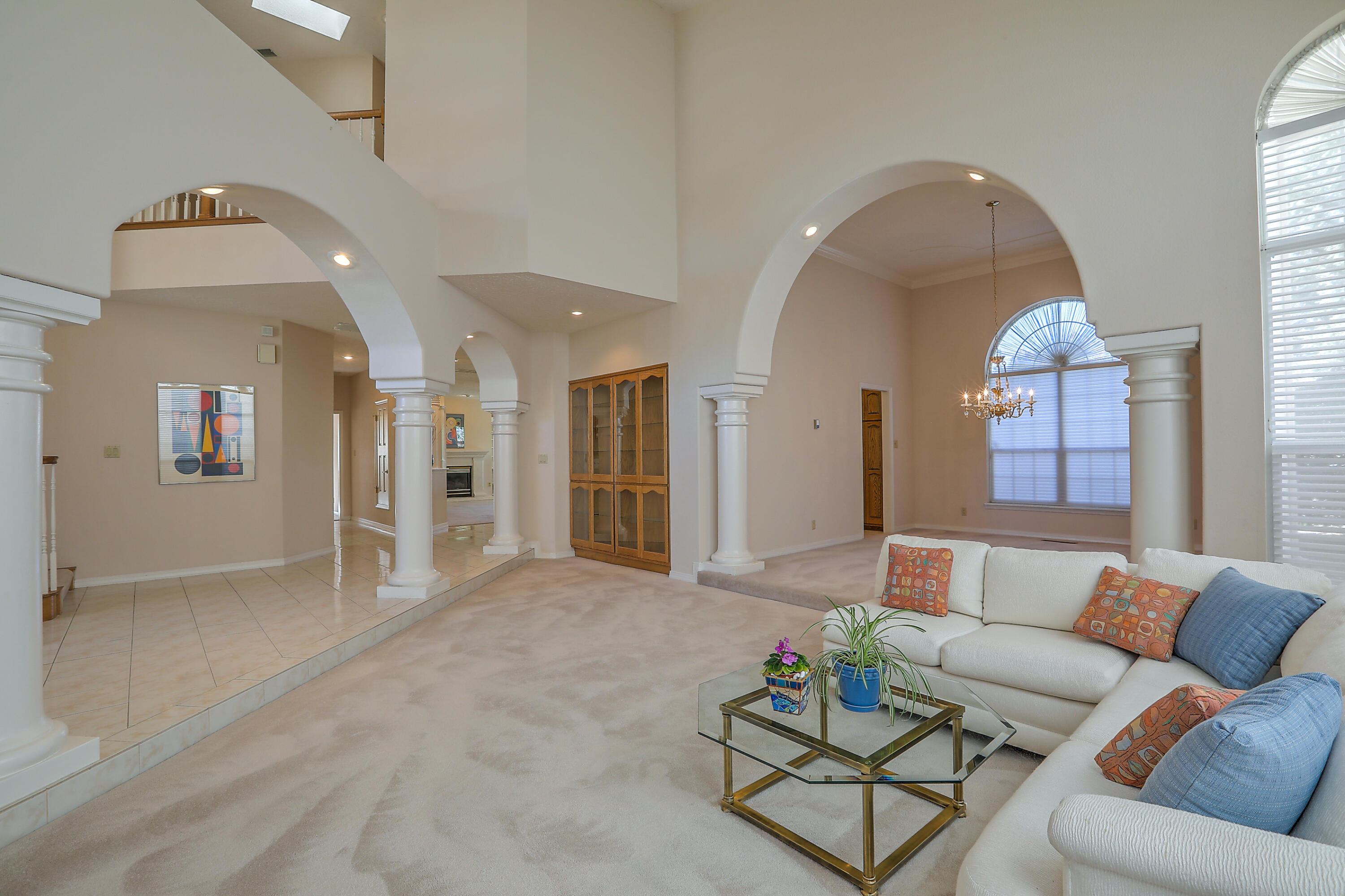 11021 Bridgepointe Court NE
