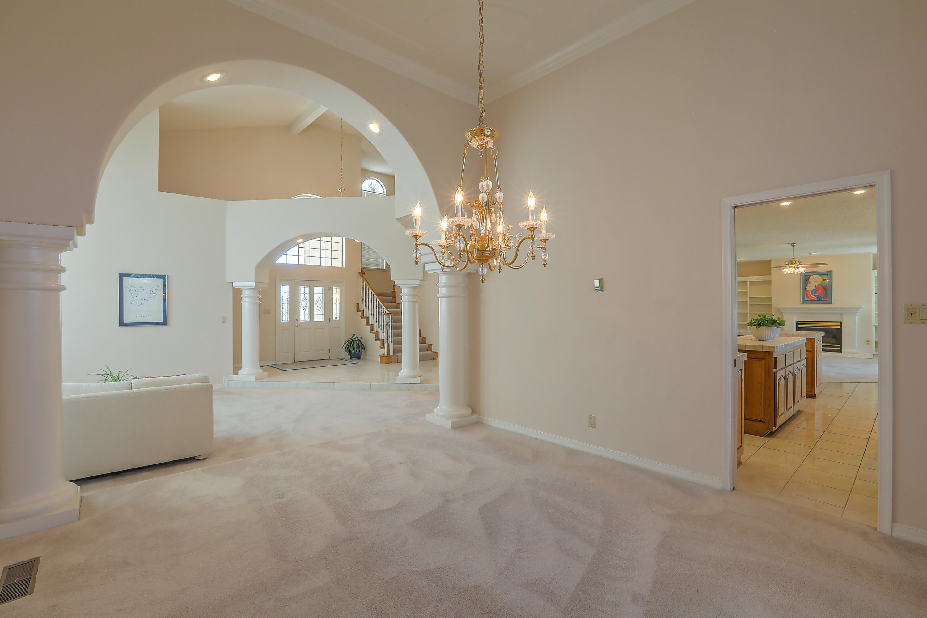 11021 Bridgepointe Court NE