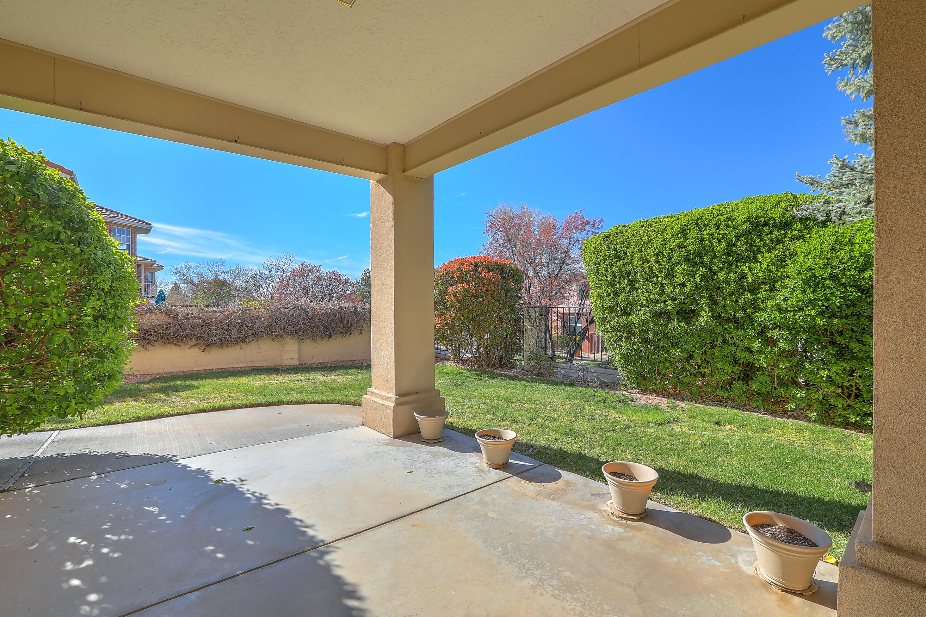 11021 Bridgepointe Court NE