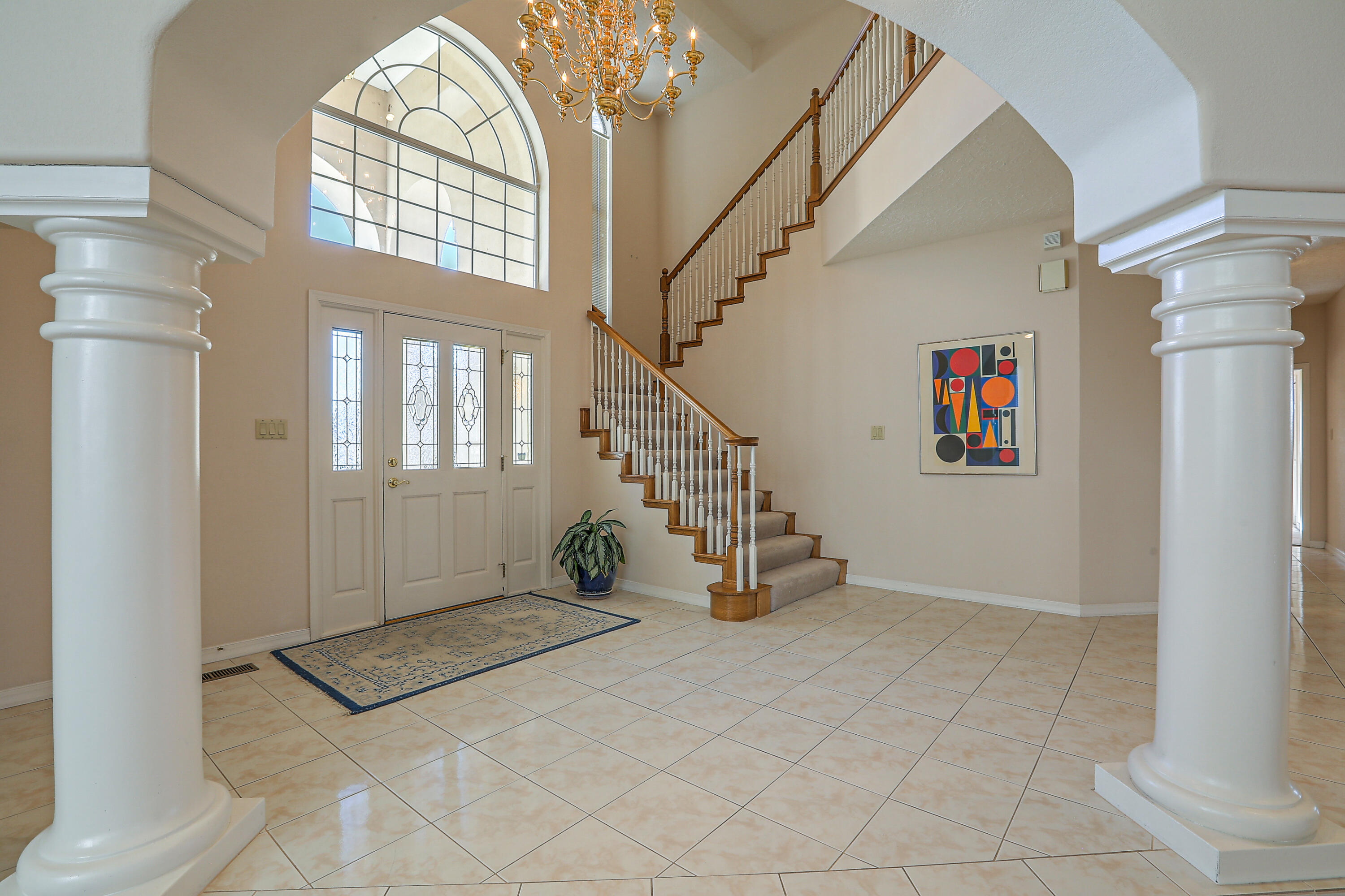 11021 Bridgepointe Court NE