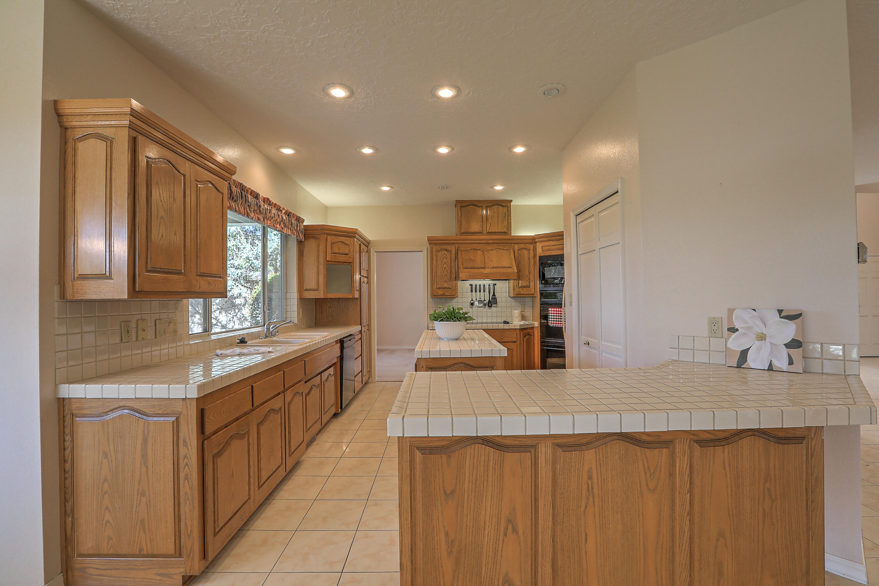 11021 Bridgepointe Court NE