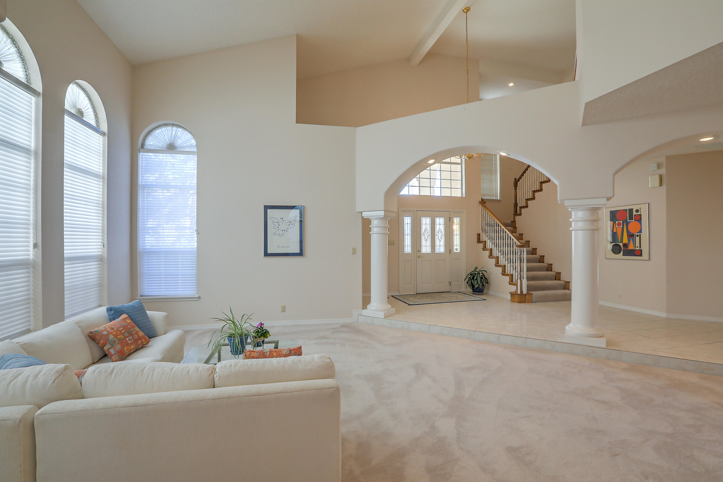 11021 Bridgepointe Court NE
