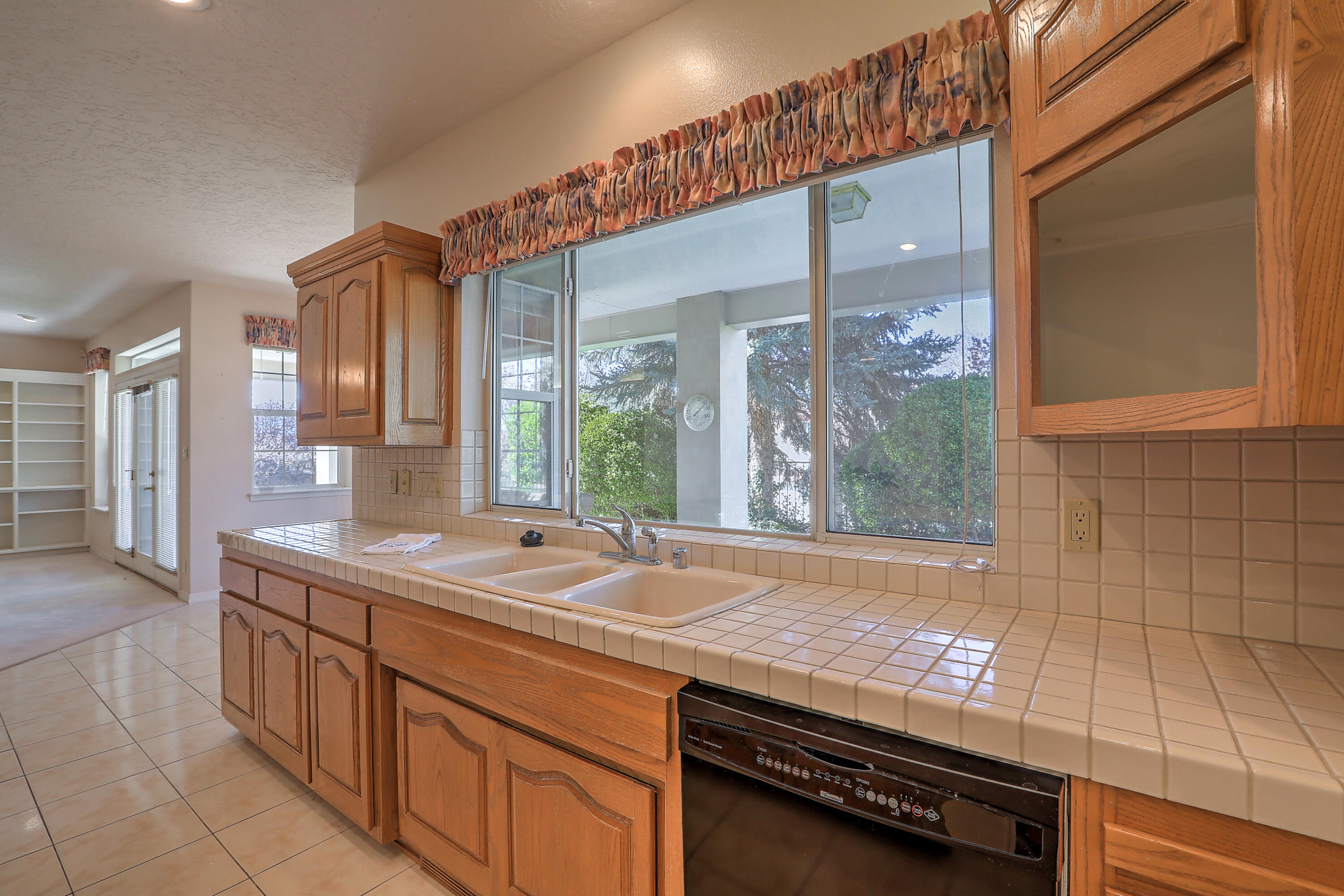 11021 Bridgepointe Court NE