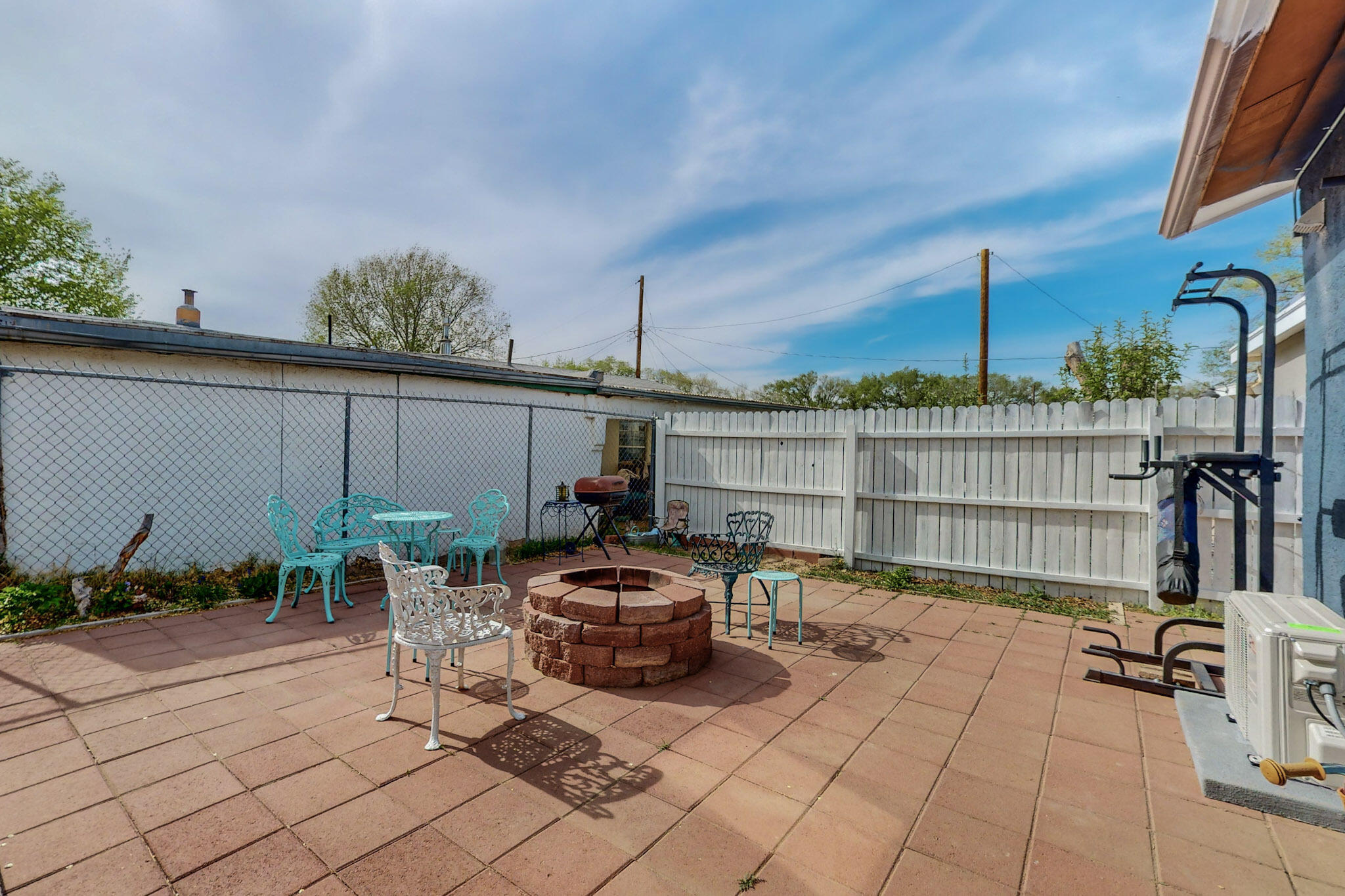 847 Arthur Drive SW