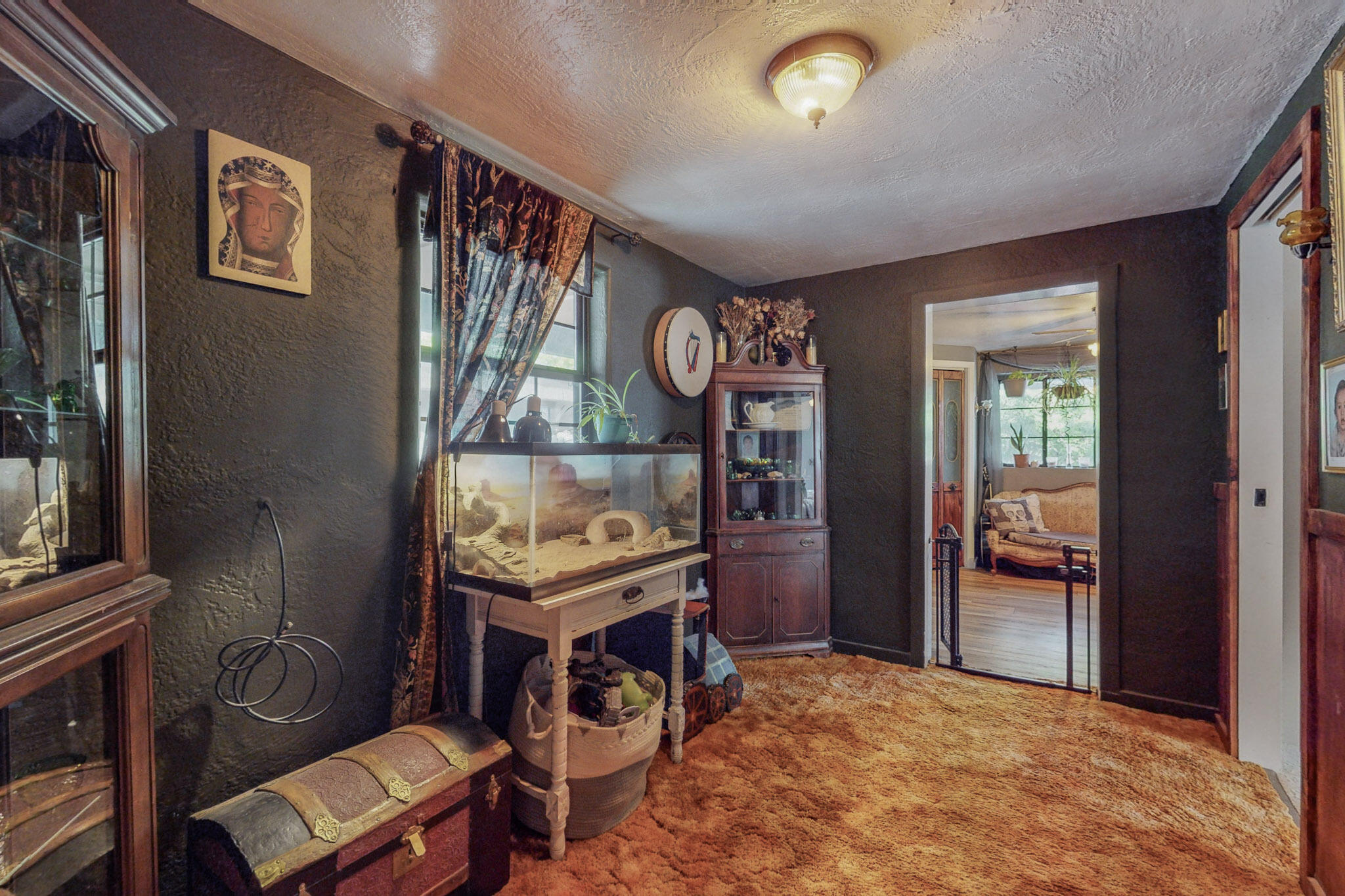 847 Arthur Drive SW