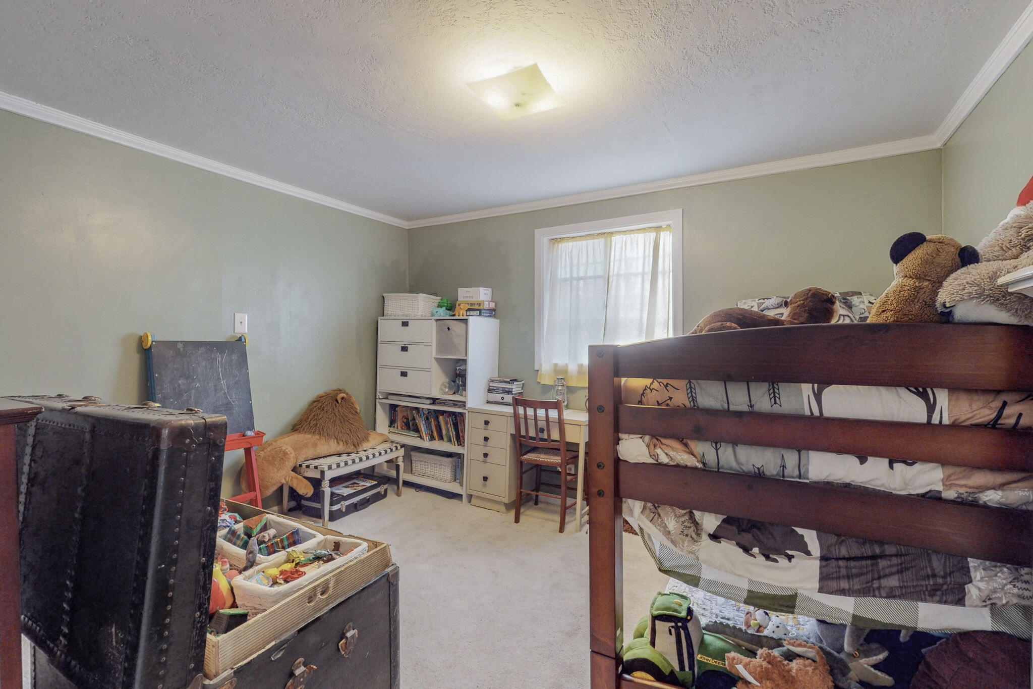 847 Arthur Drive SW