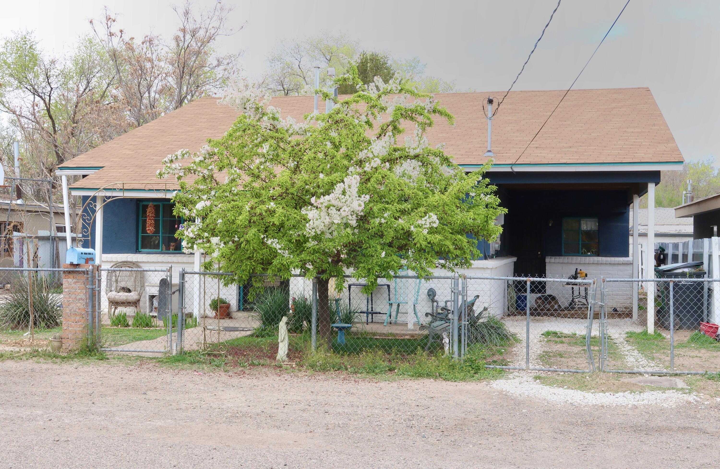 847 Arthur Drive SW