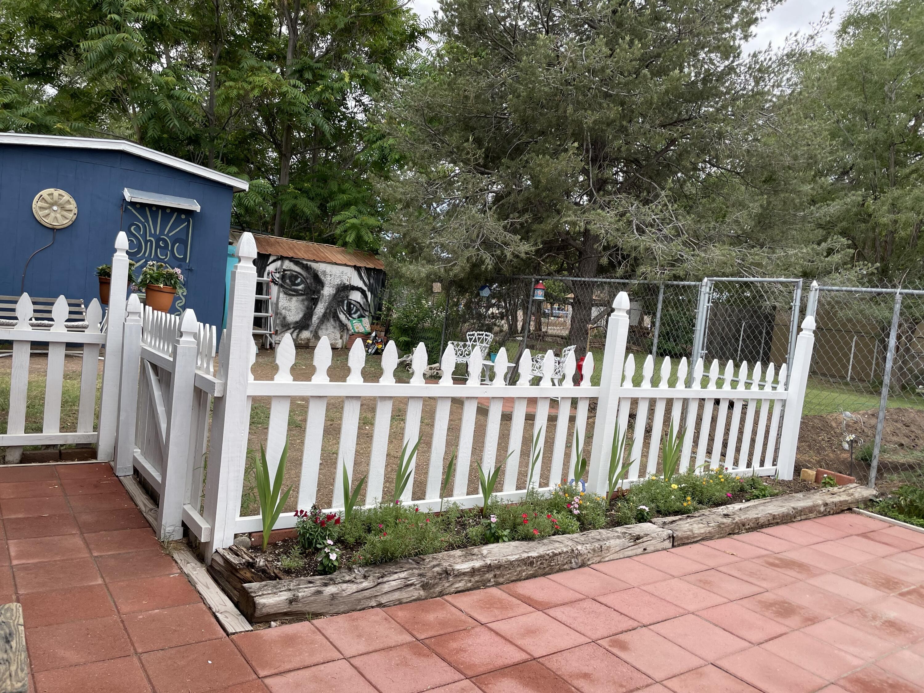 847 Arthur Drive SW