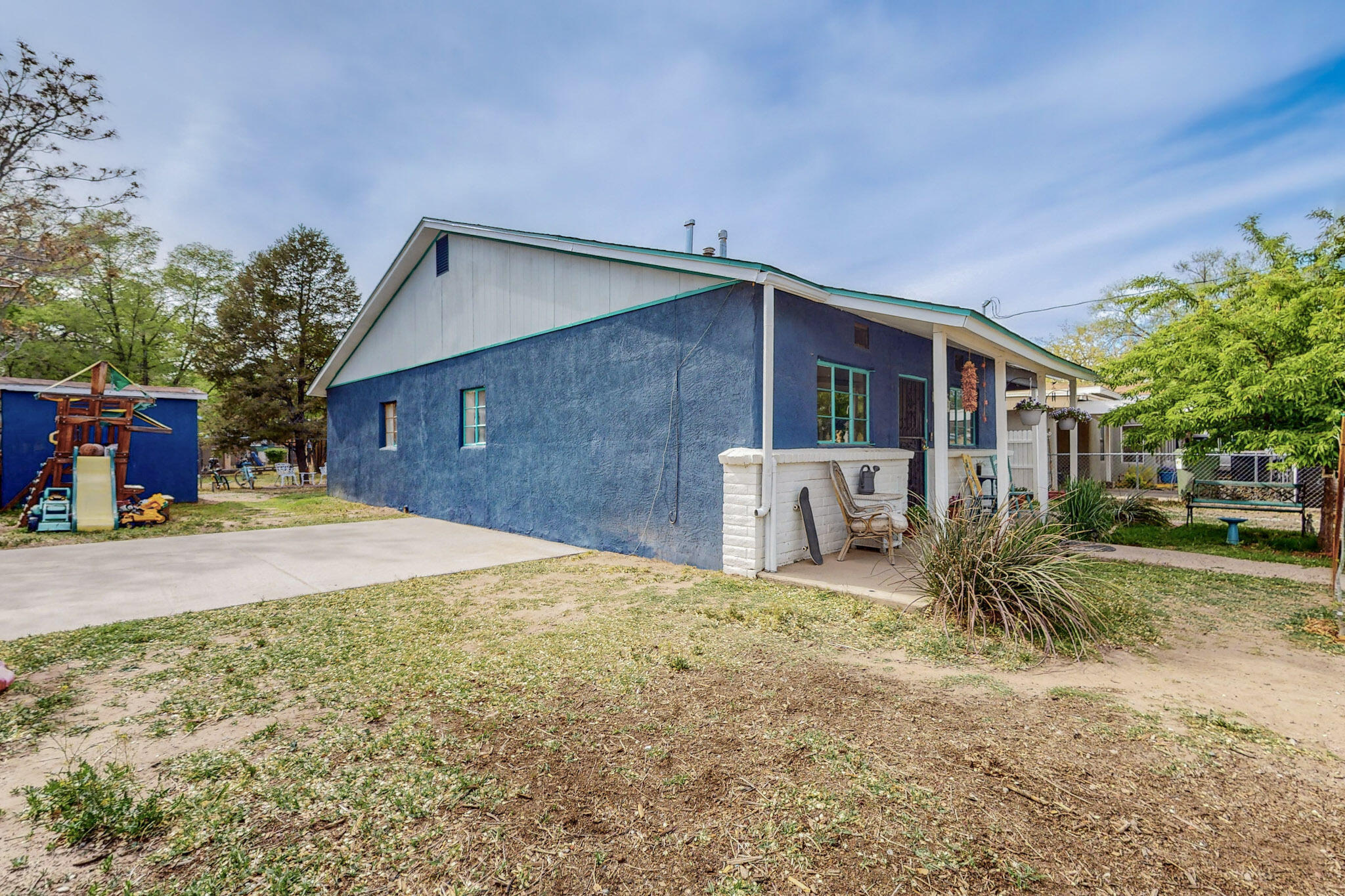 847 Arthur Drive SW