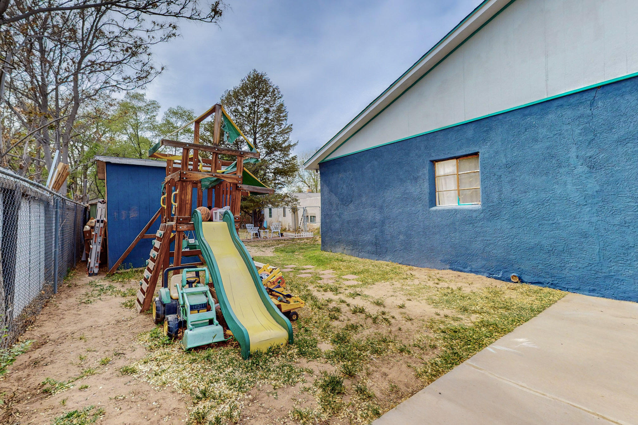 847 Arthur Drive SW