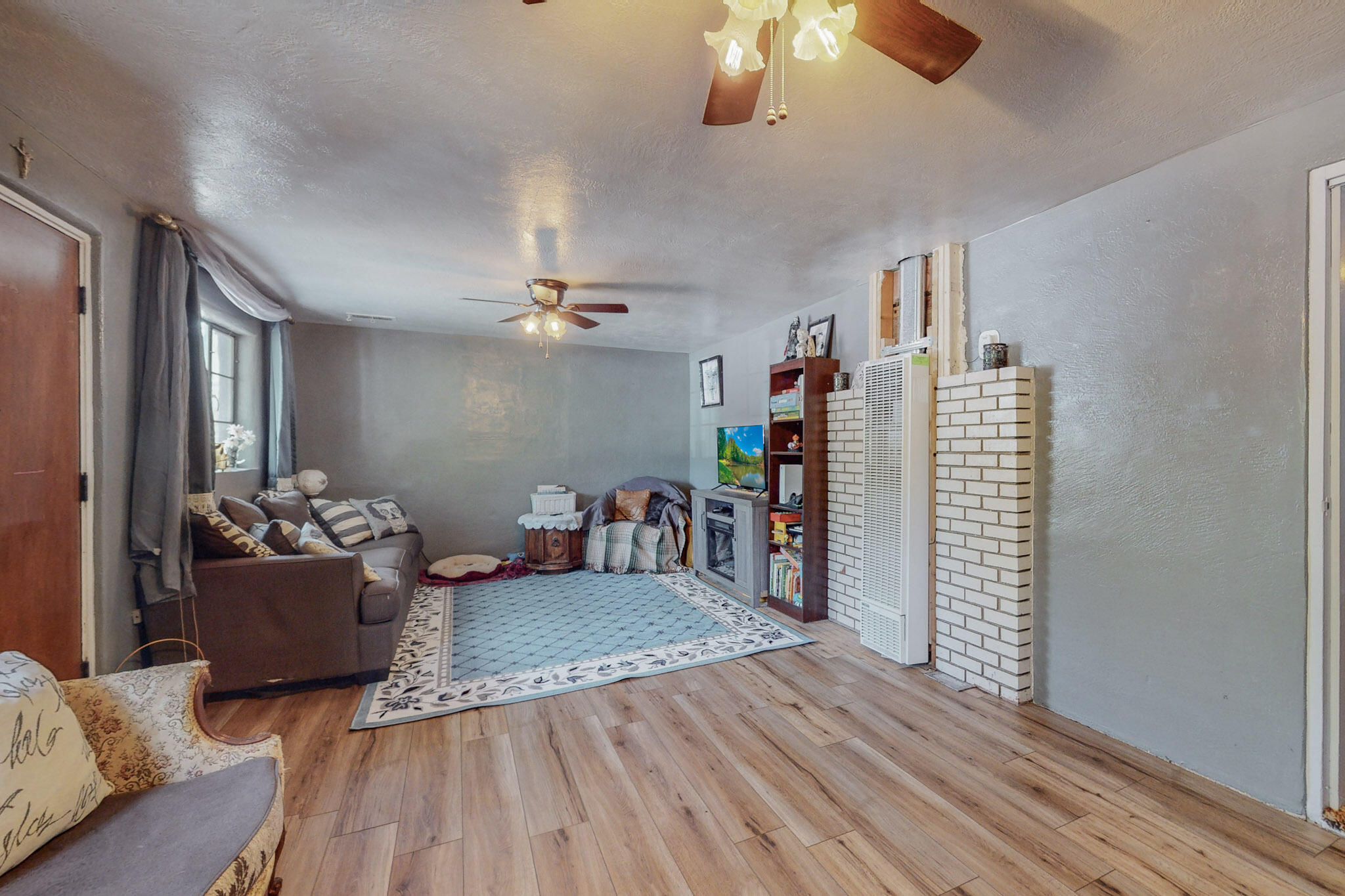 847 Arthur Drive SW