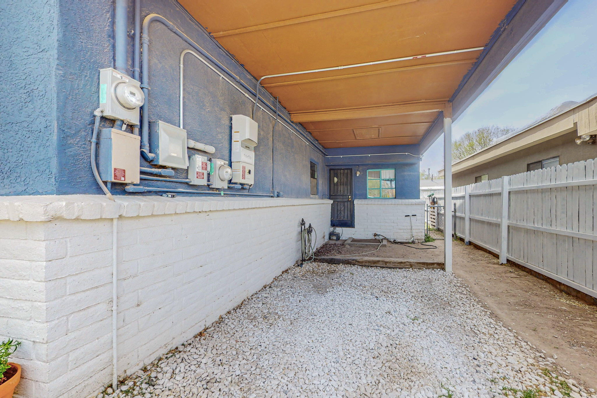847 Arthur Drive SW