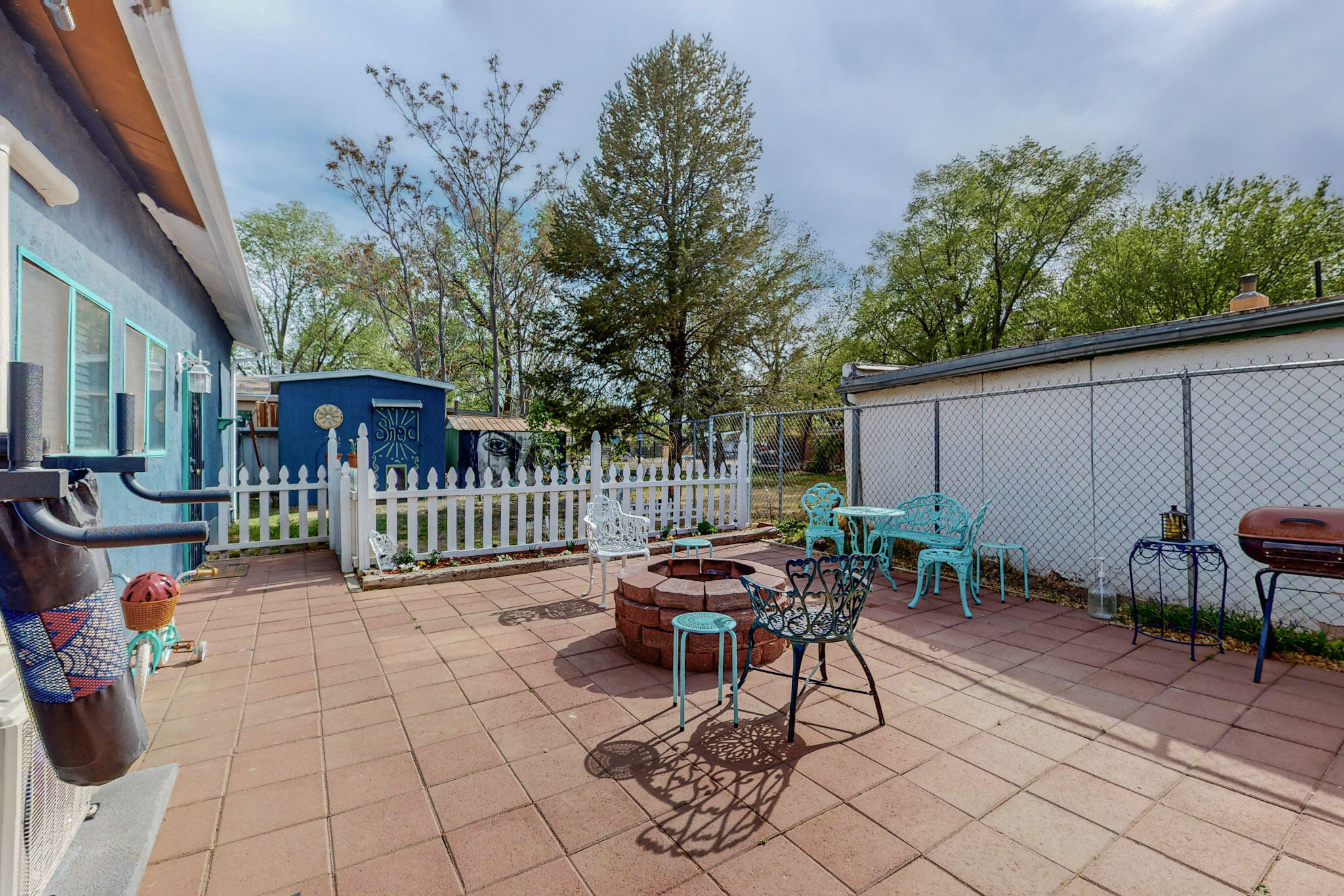 847 Arthur Drive SW