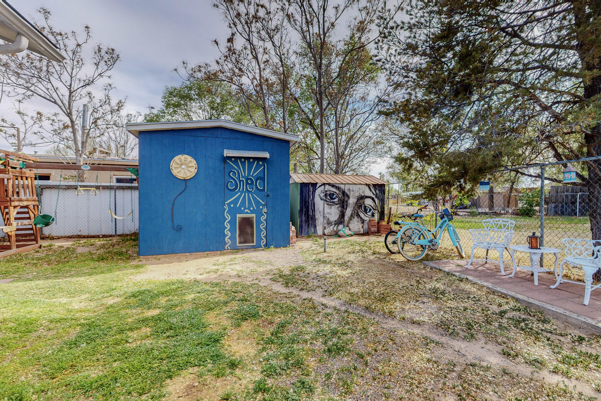 847 Arthur Drive SW