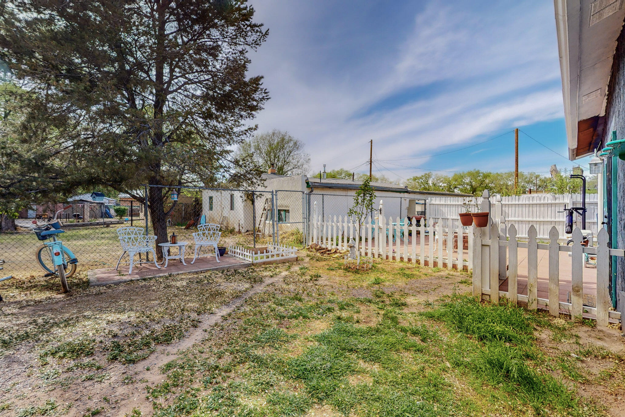 847 Arthur Drive SW