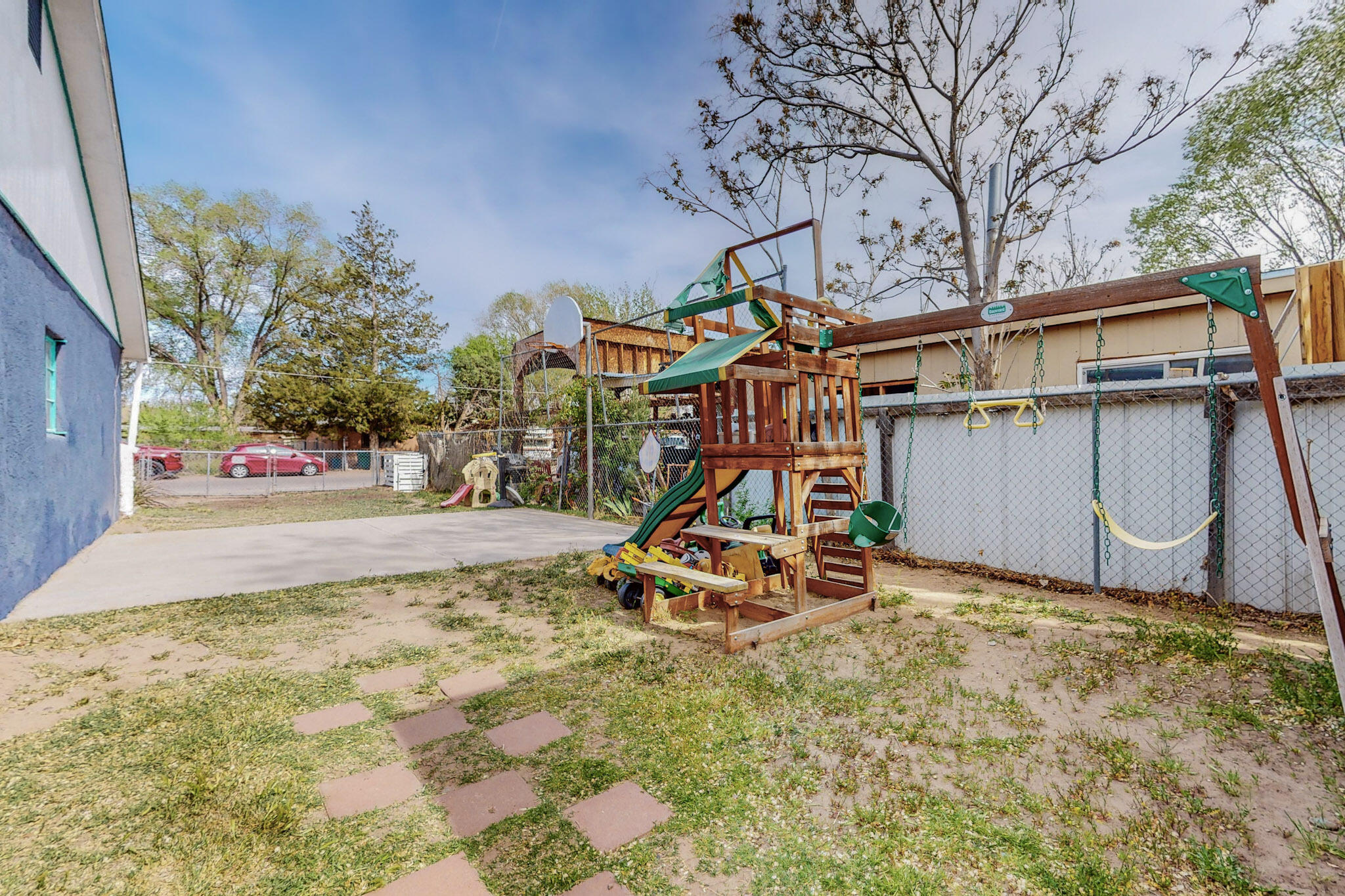 847 Arthur Drive SW