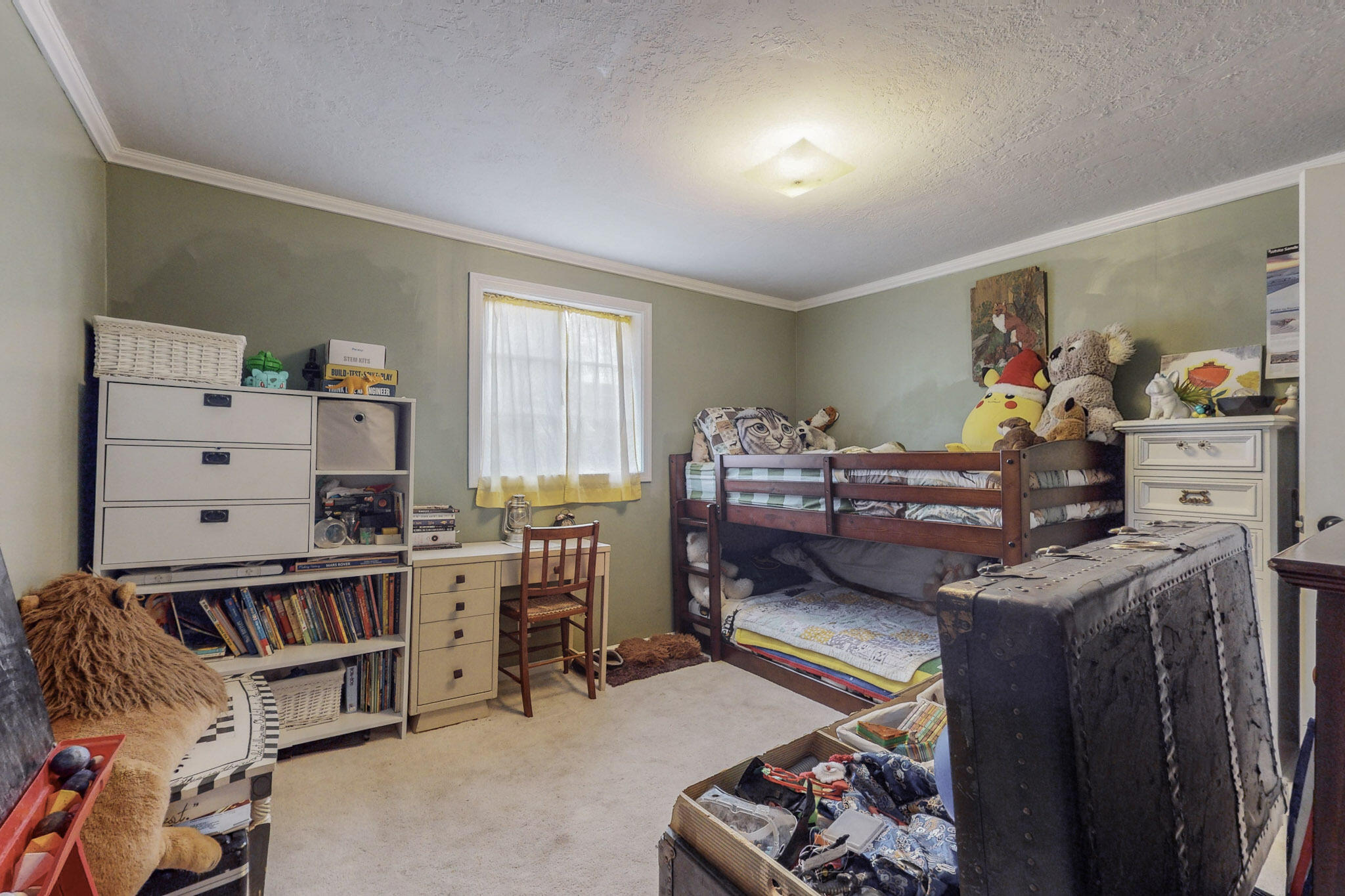 847 Arthur Drive SW