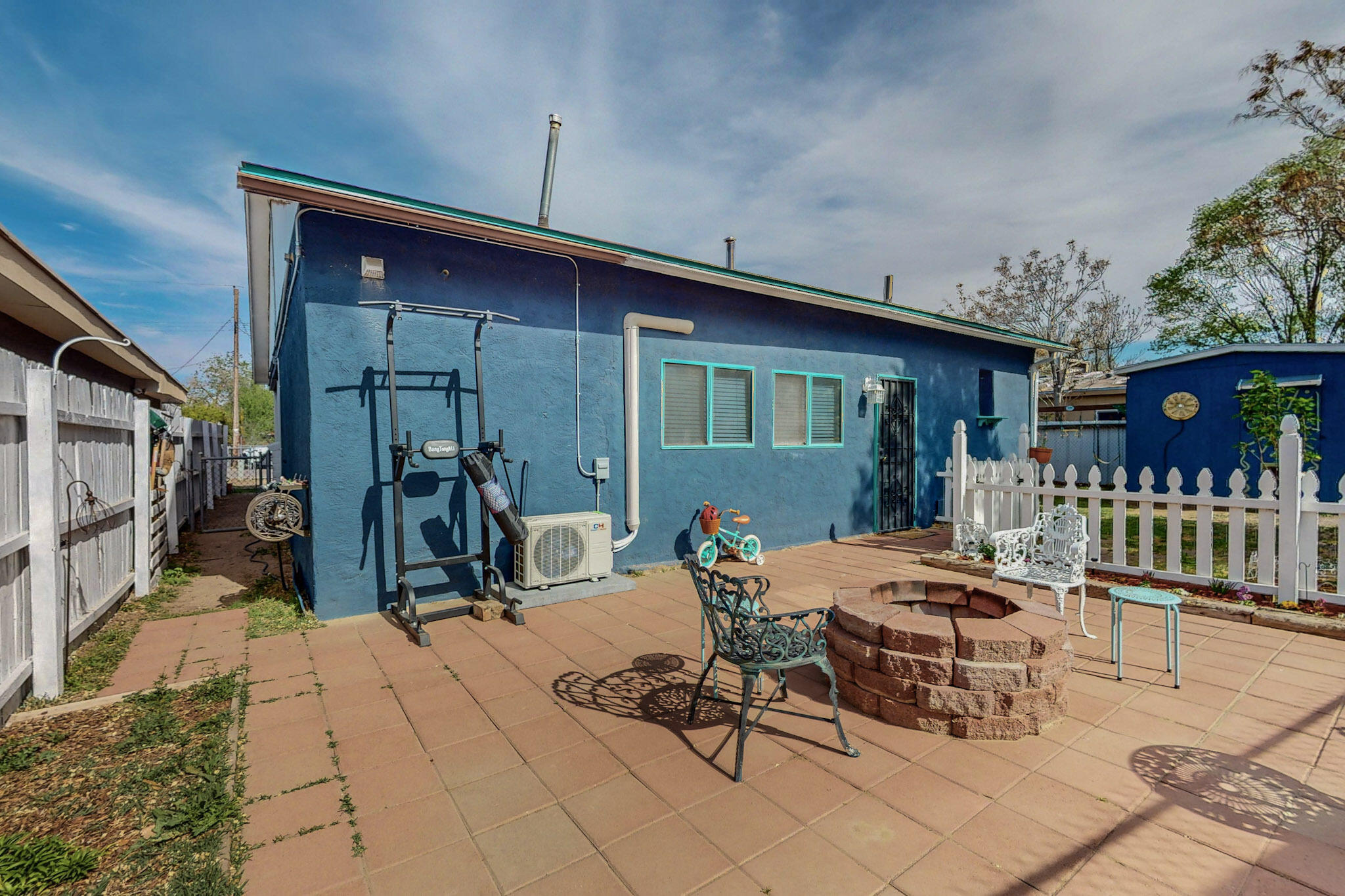 847 Arthur Drive SW