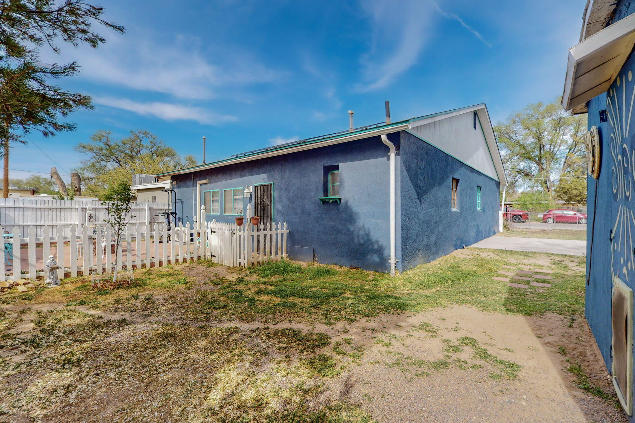 847 Arthur Drive SW