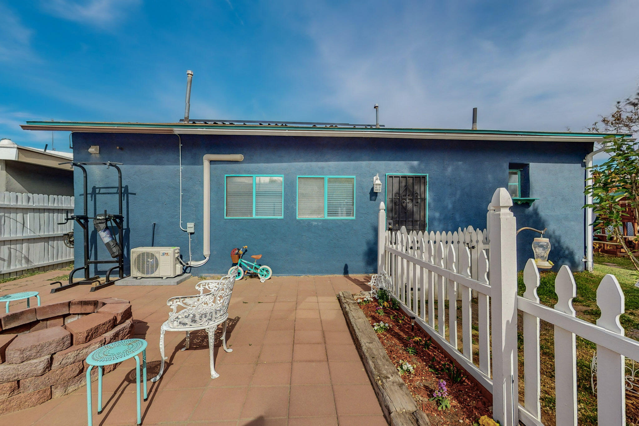 847 Arthur Drive SW
