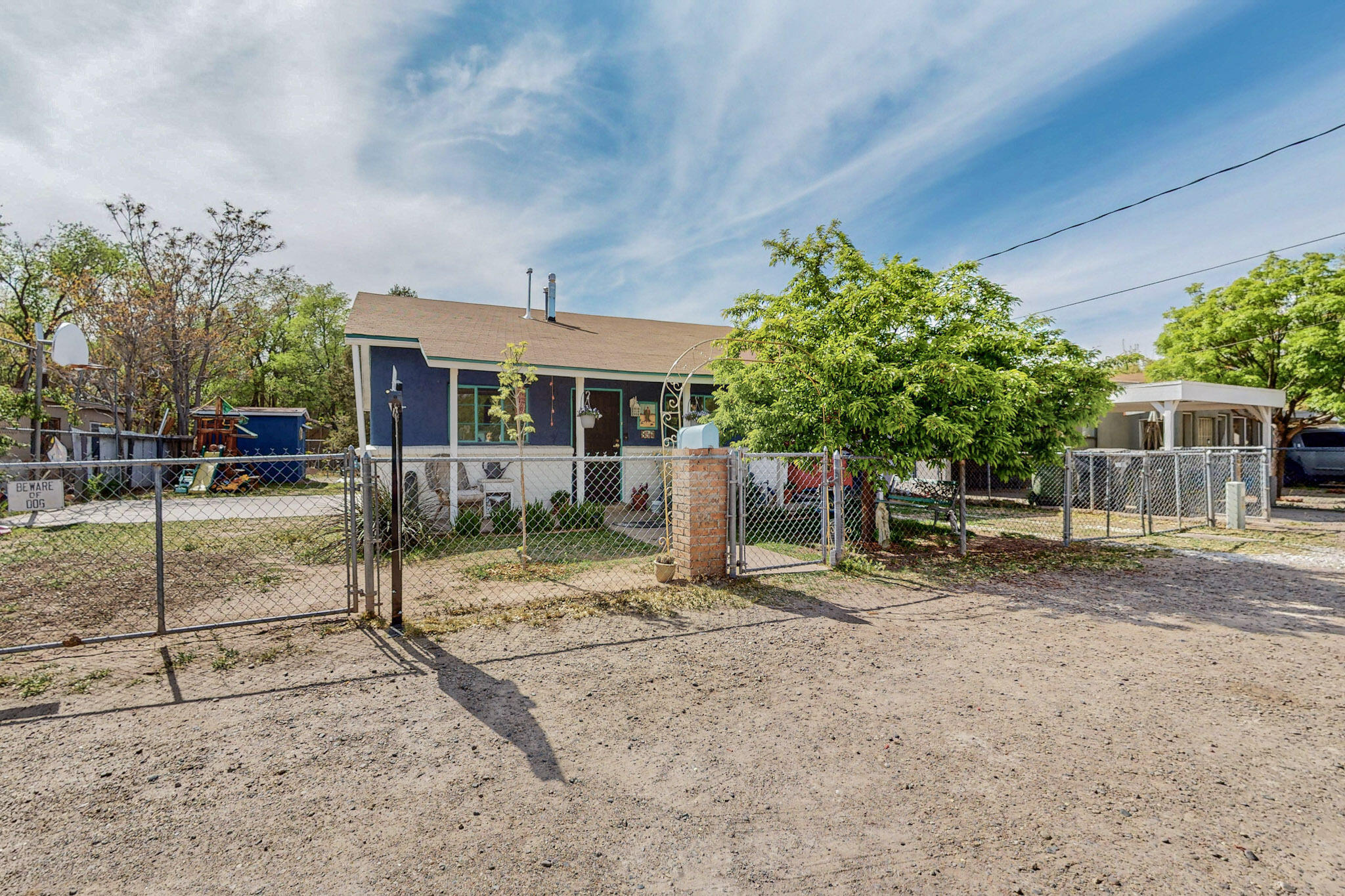 847 Arthur Drive SW