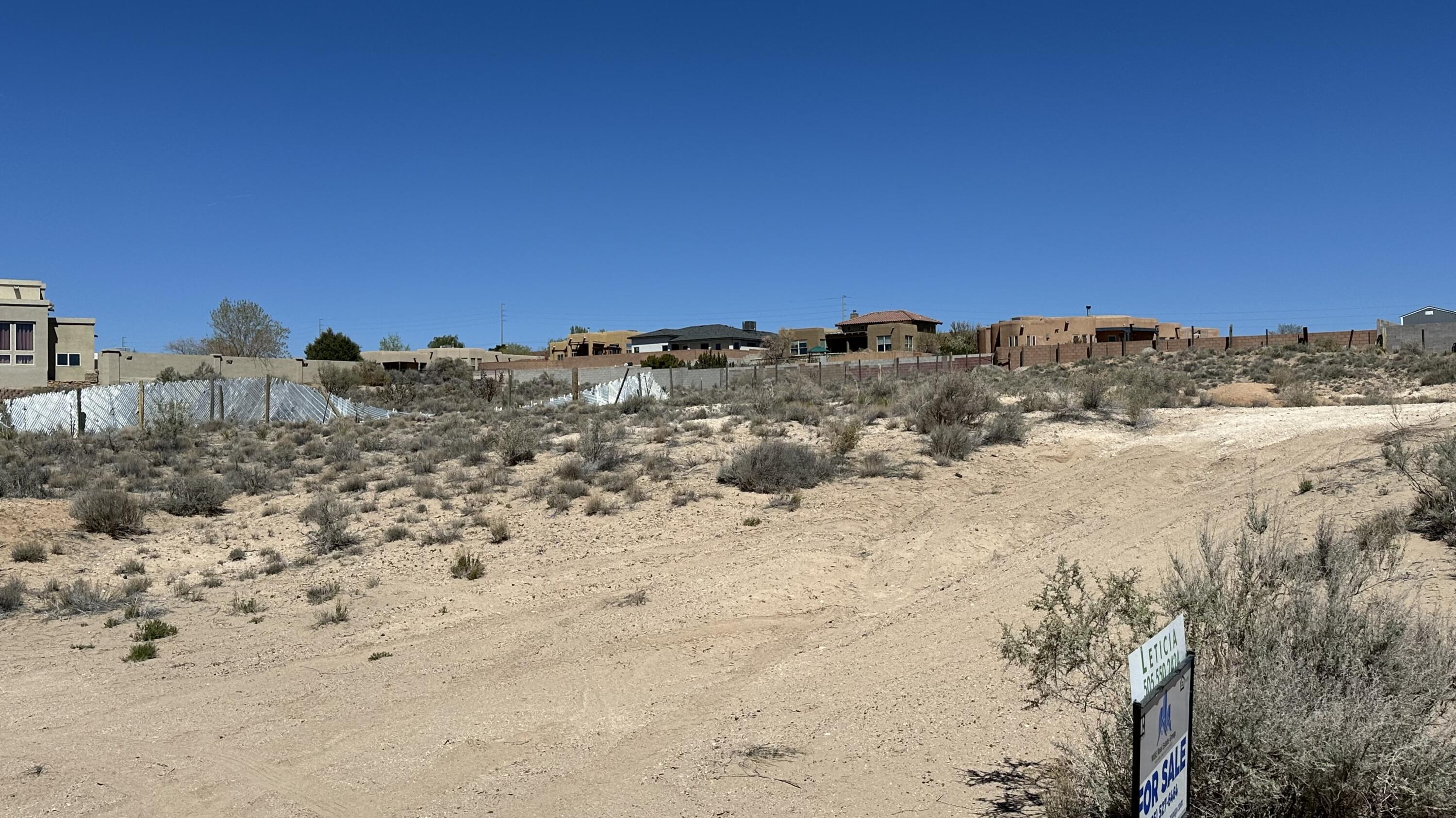 861 11th Avenue SE