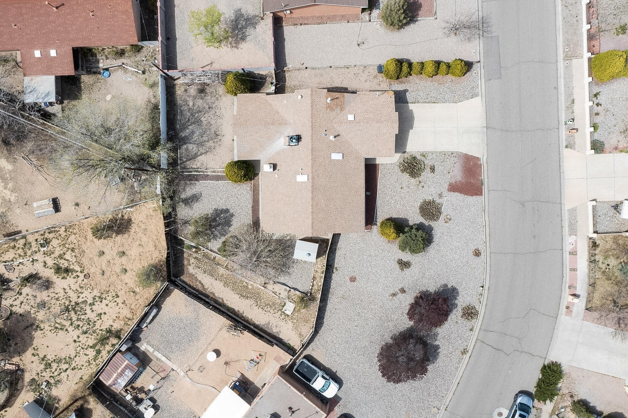 10213 Calle Hidalgo NW