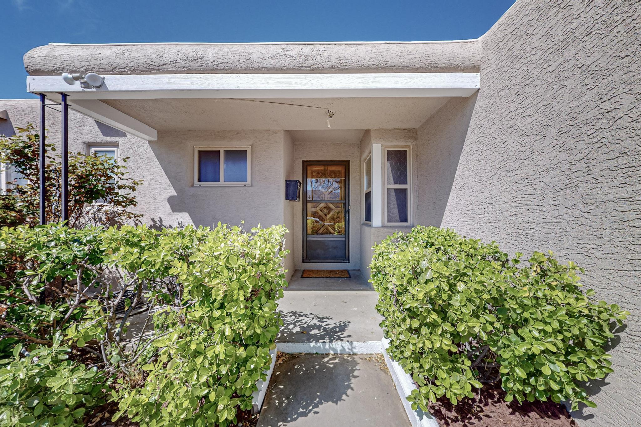 1625 Hoffman Drive NE