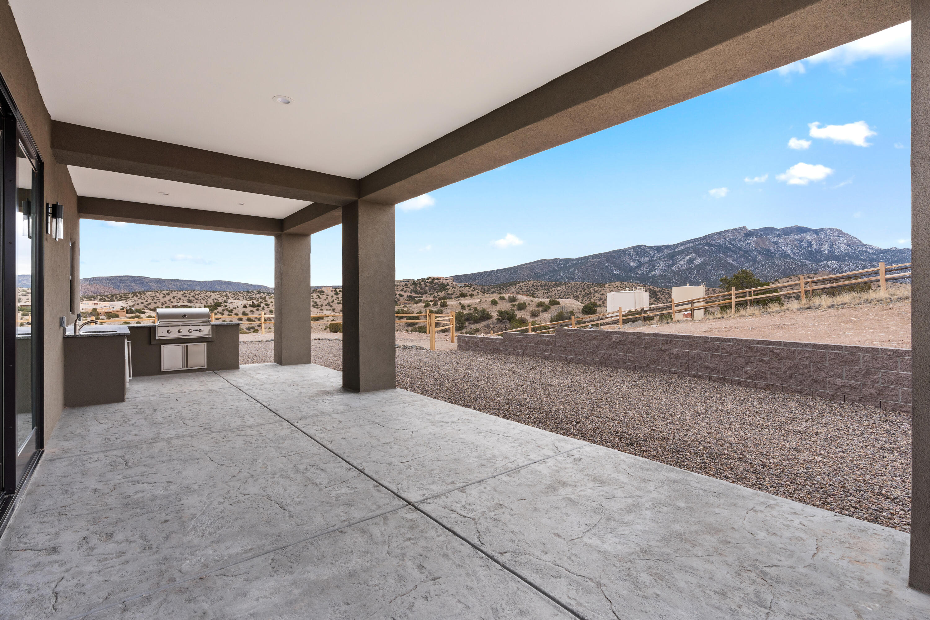 4 Alto Court