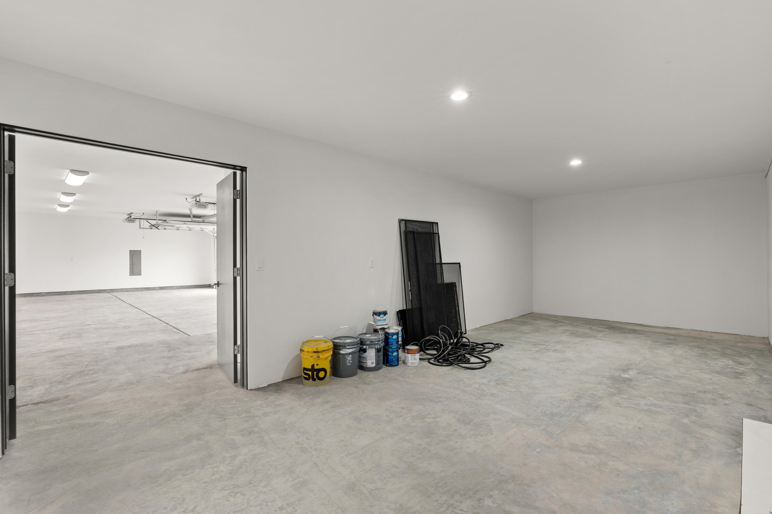 4 Alto Court