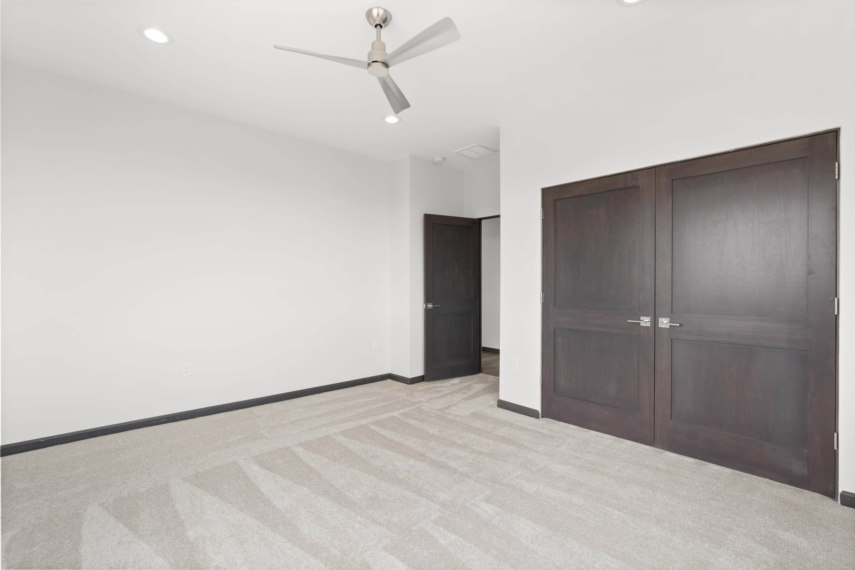 4 Alto Court