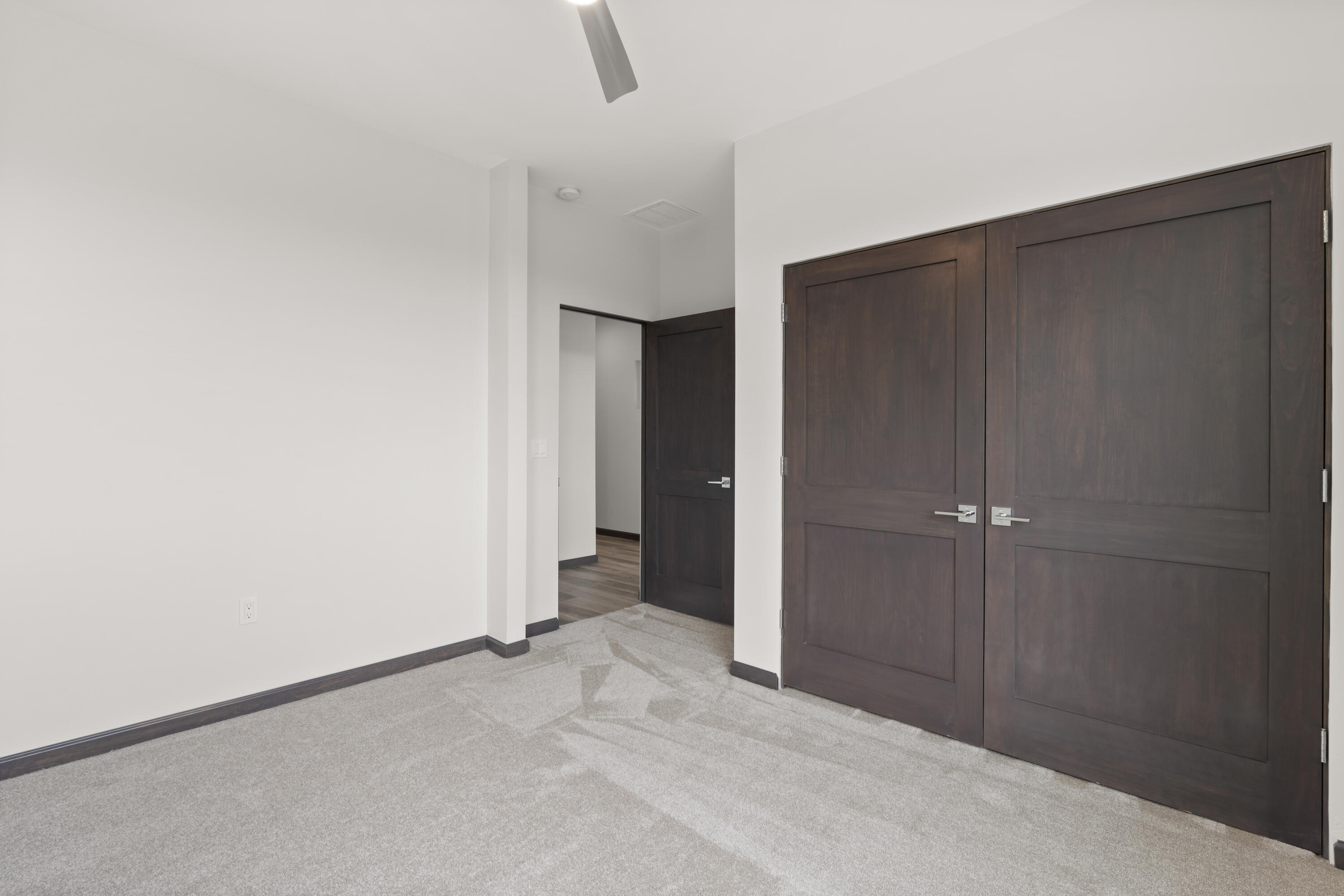 4 Alto Court