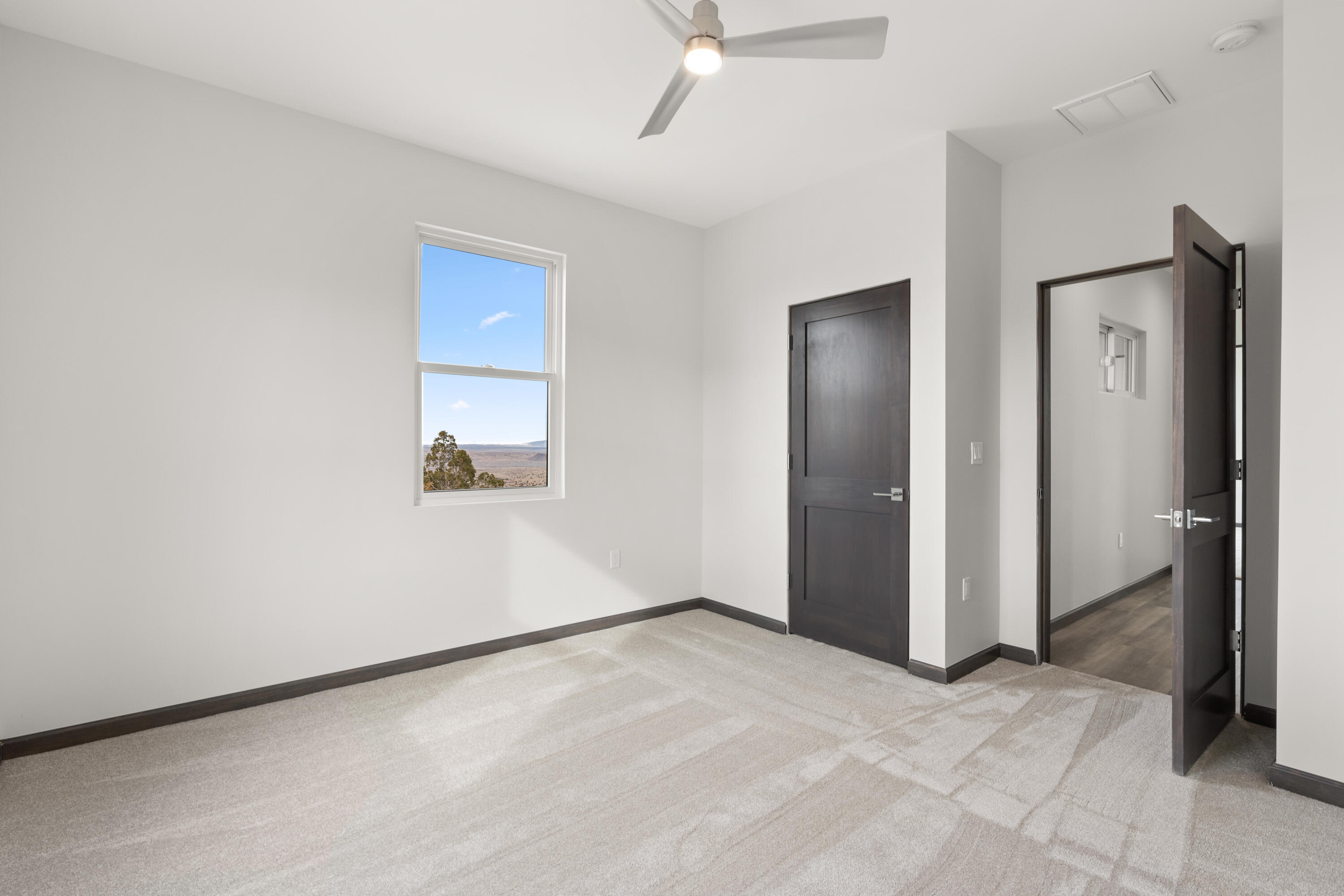 4 Alto Court