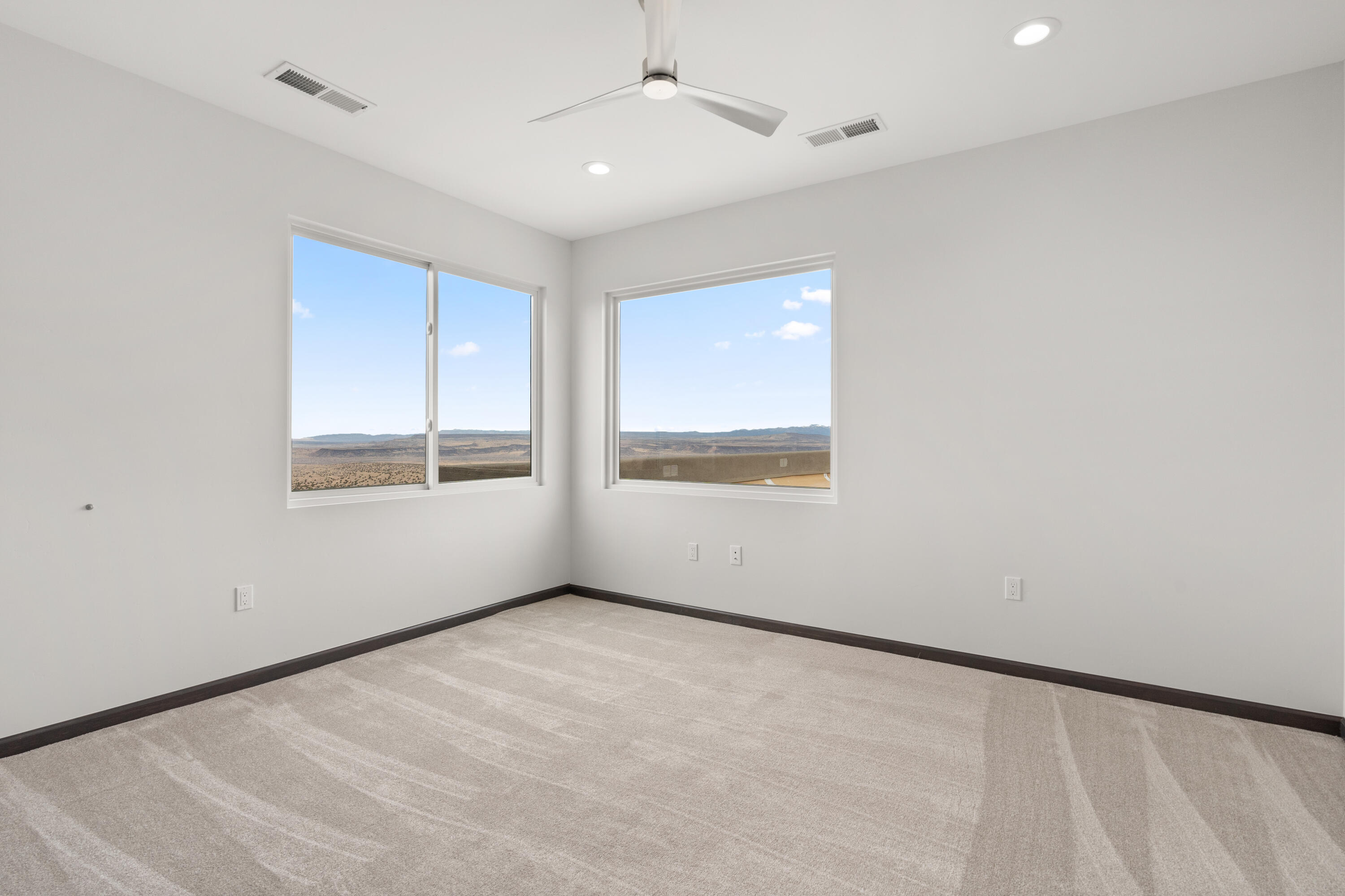 4 Alto Court