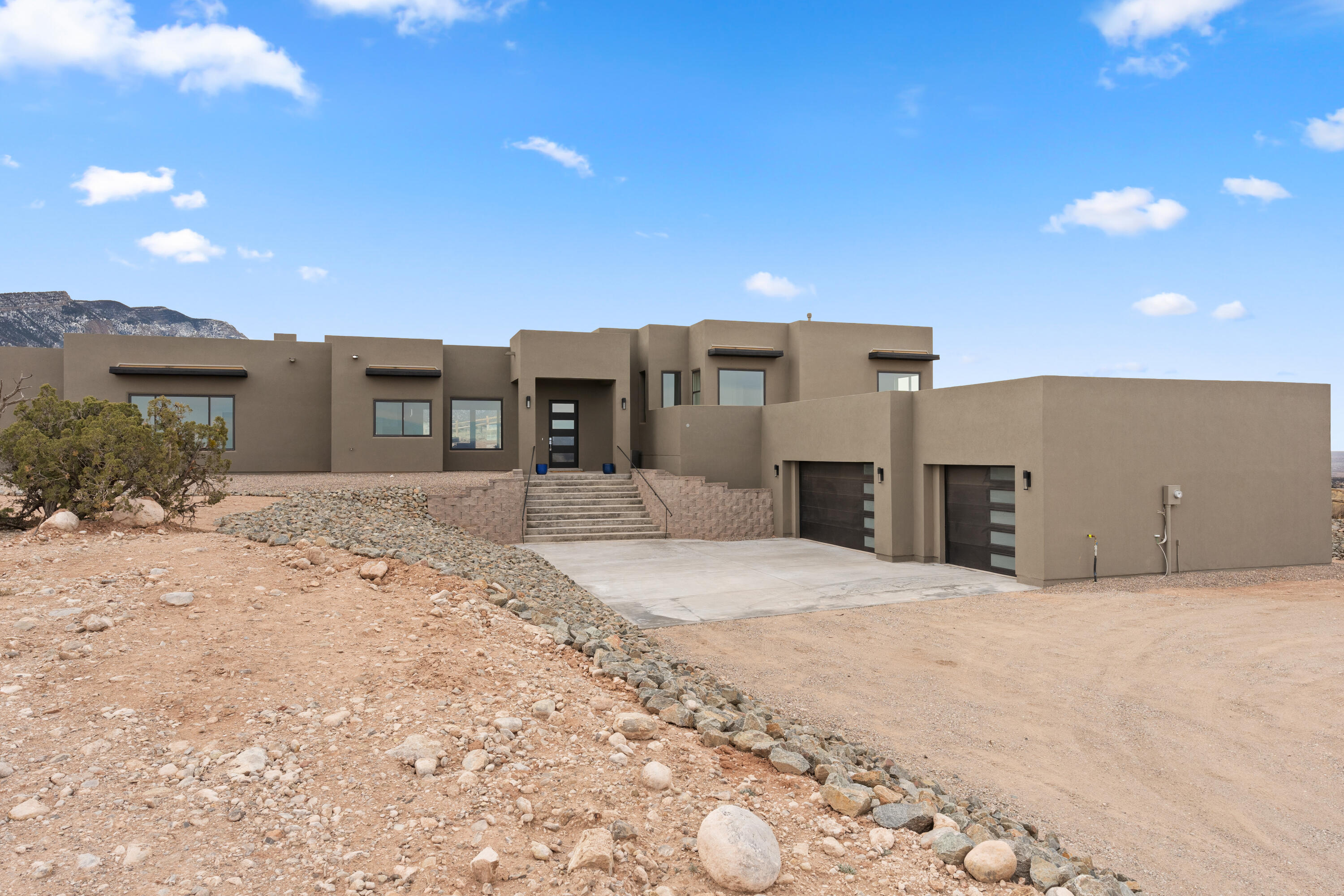 4 Alto Court